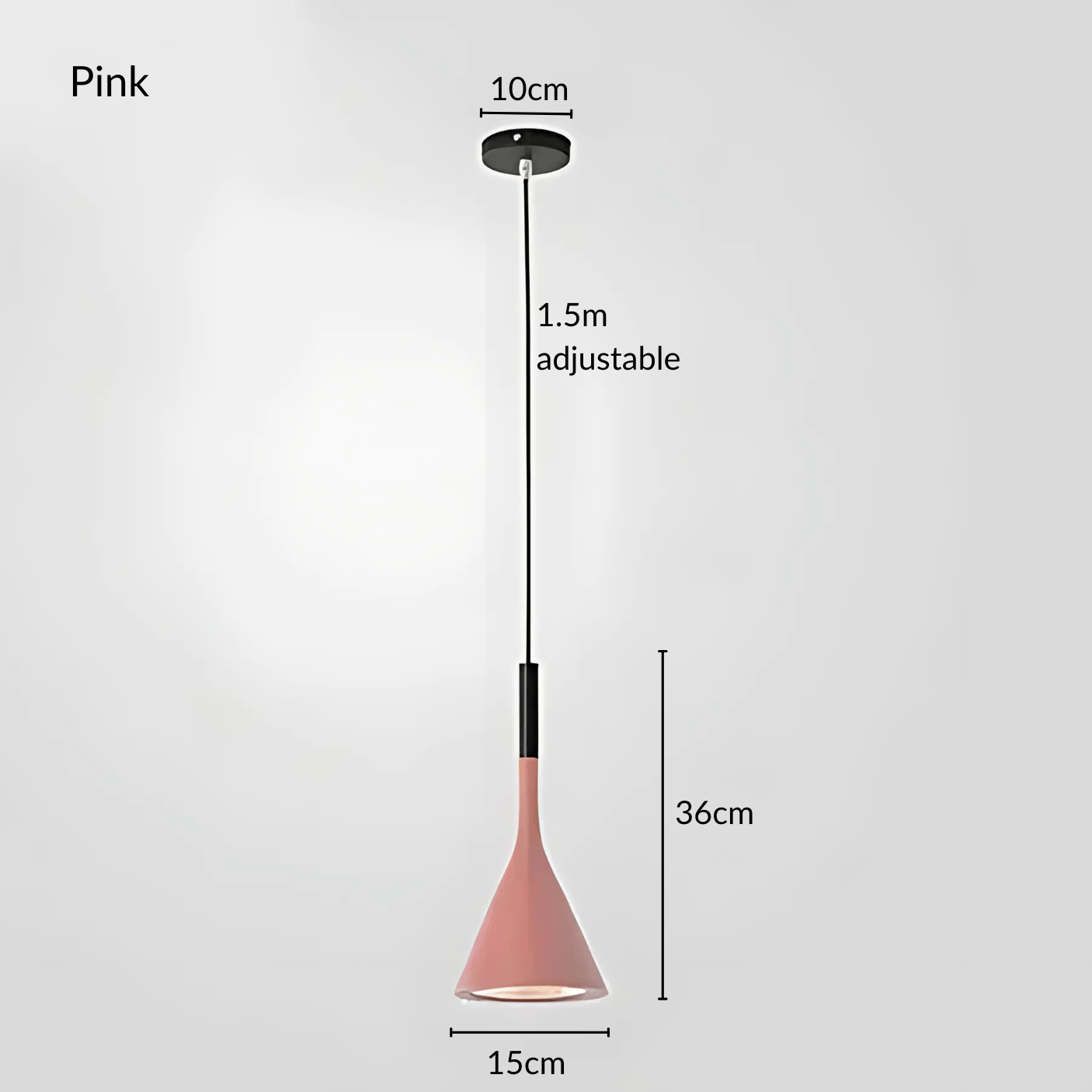 Kaliyah Collection - Hestia + Co.