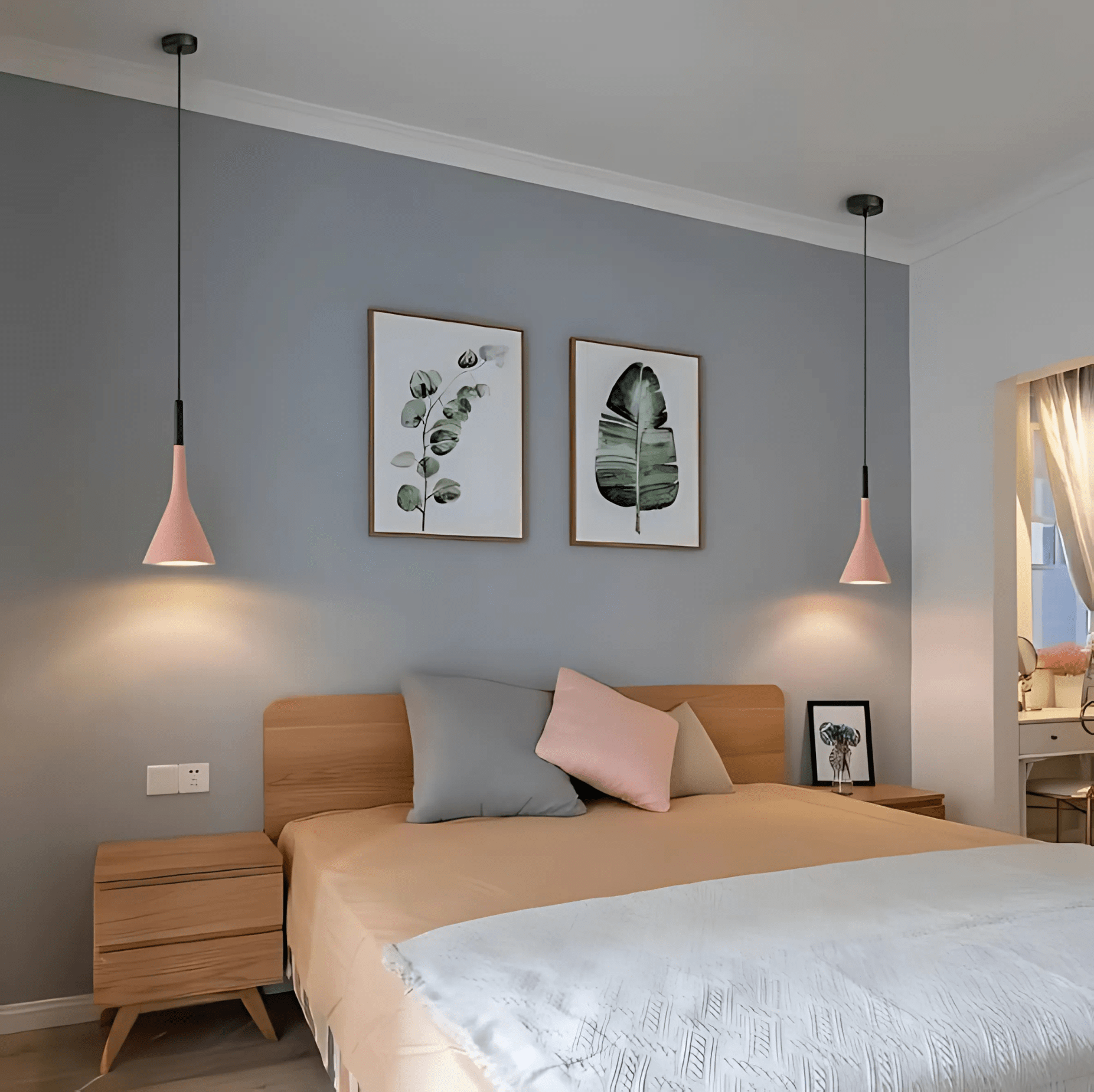 Kaliyah Collection - Hestia + Co.