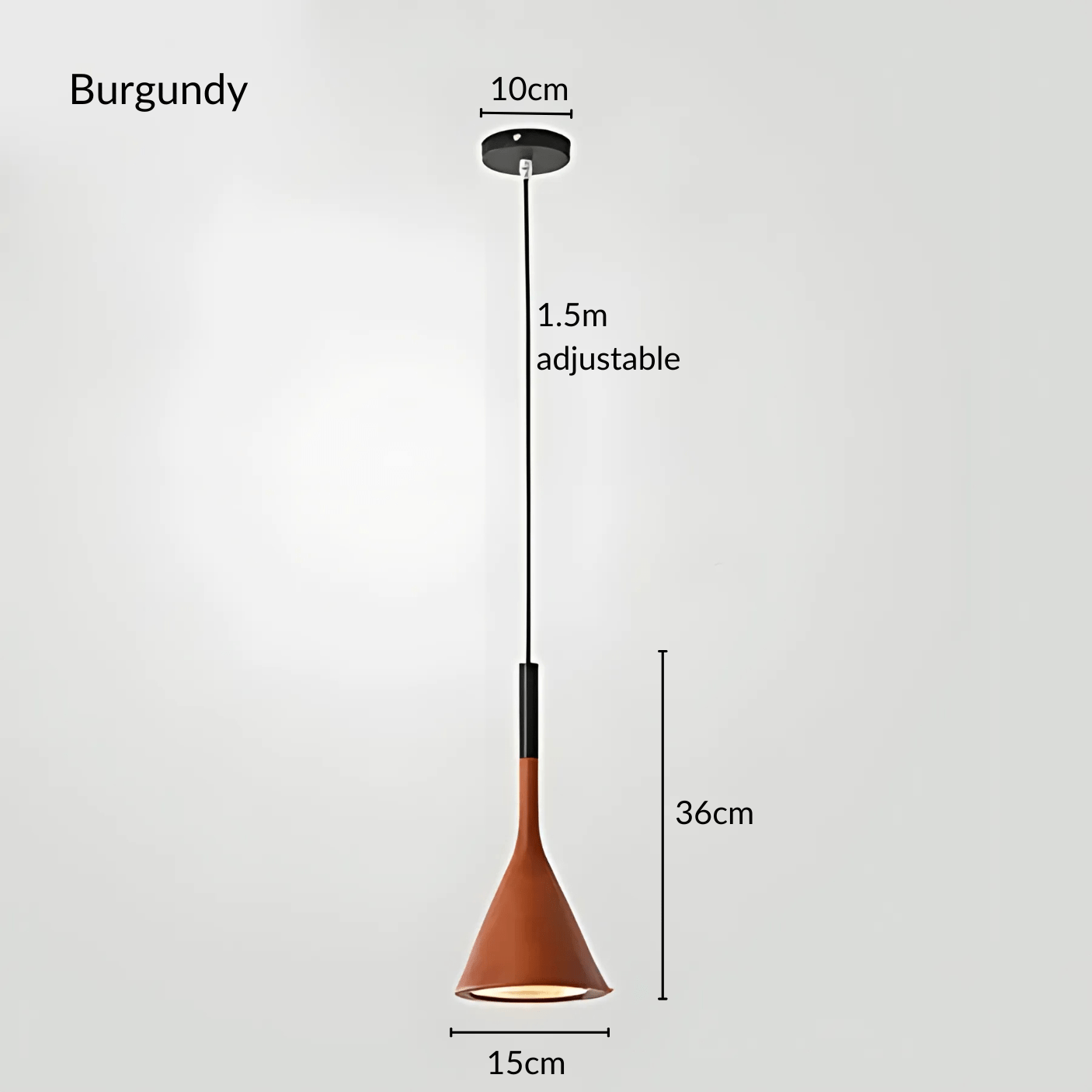 Kaliyah Collection - Hestia + Co.