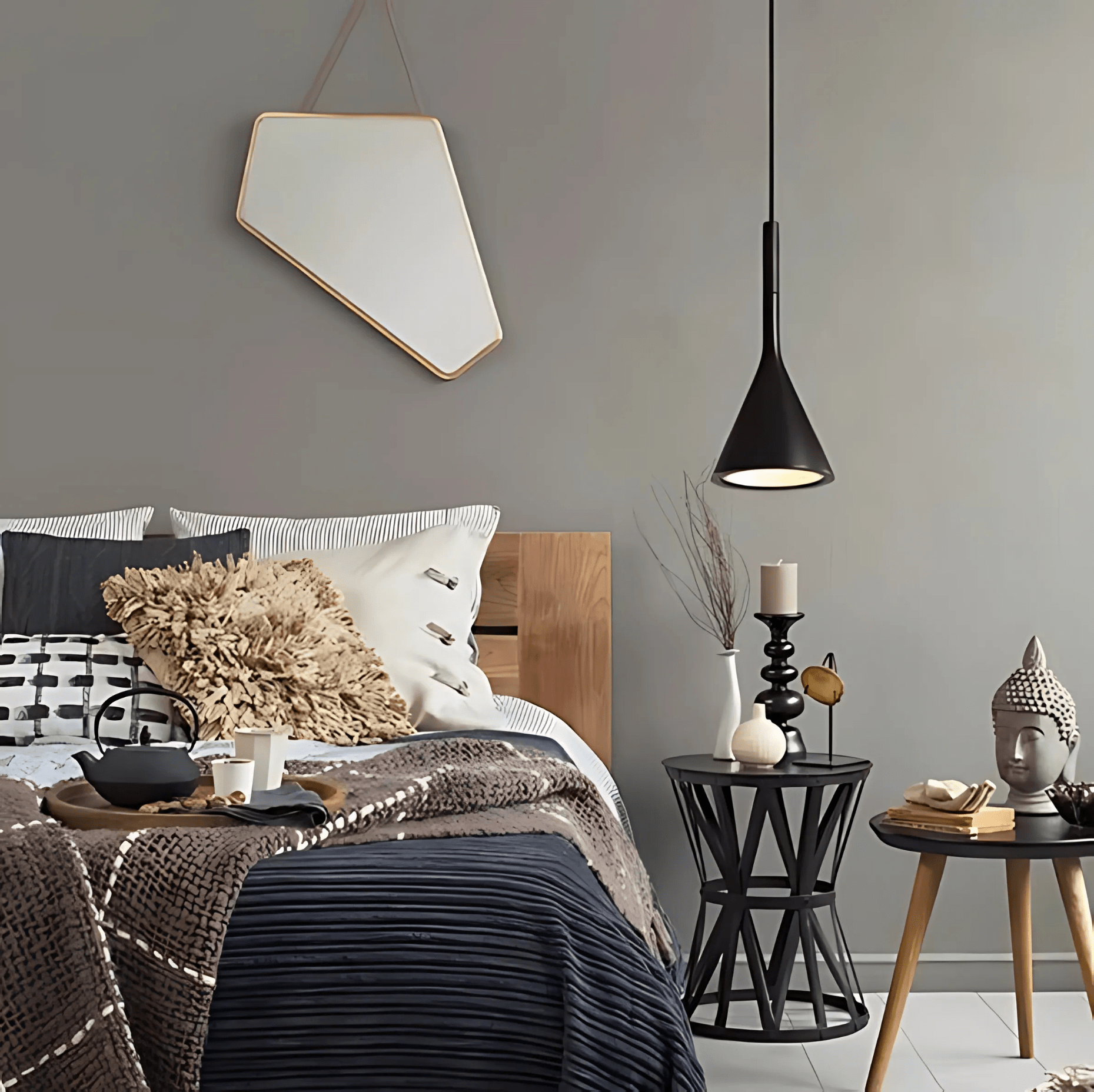 Kaliyah Collection - Hestia + Co.