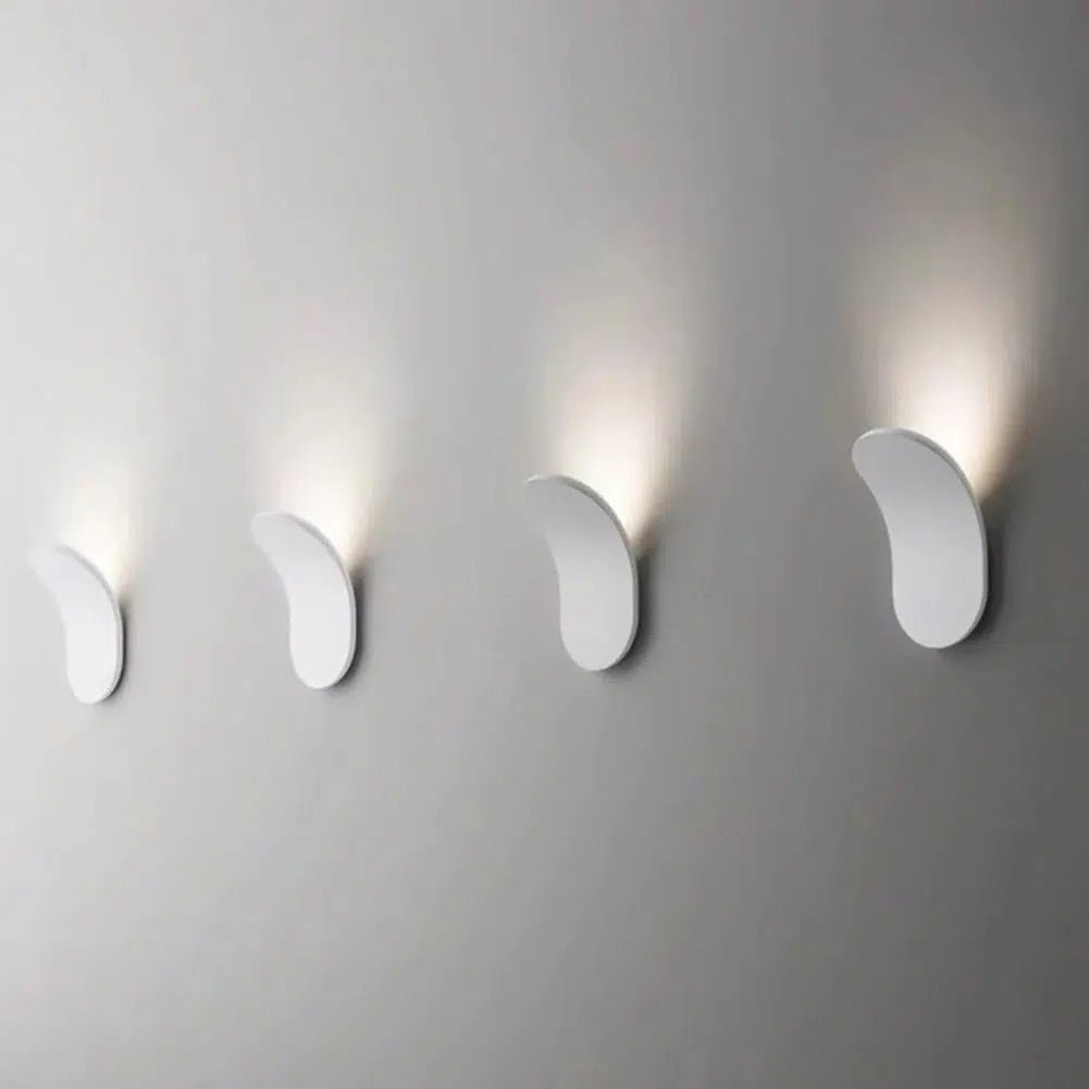 Kallio Wall Light - Hestia + Co.