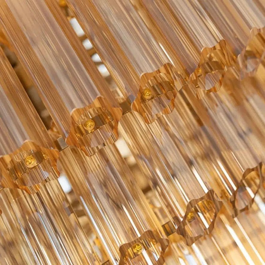 Kensington Collection - Hestia + Co.