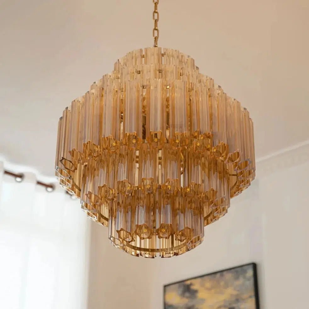 Kensington Collection - Hestia + Co.