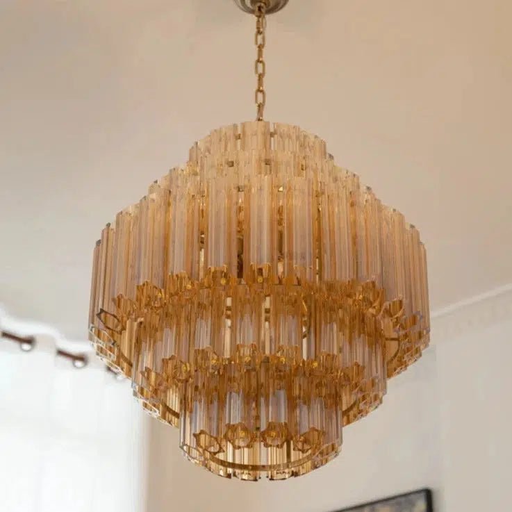 Kensington Collection - Hestia + Co.