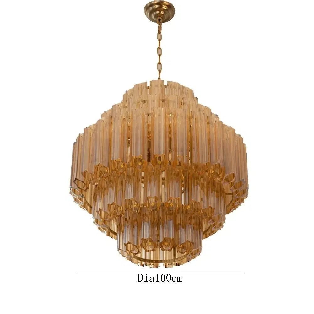 Kensington Collection - Hestia + Co.