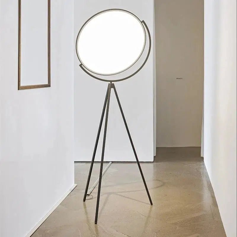 Keystone Collection - Hestia + Co.