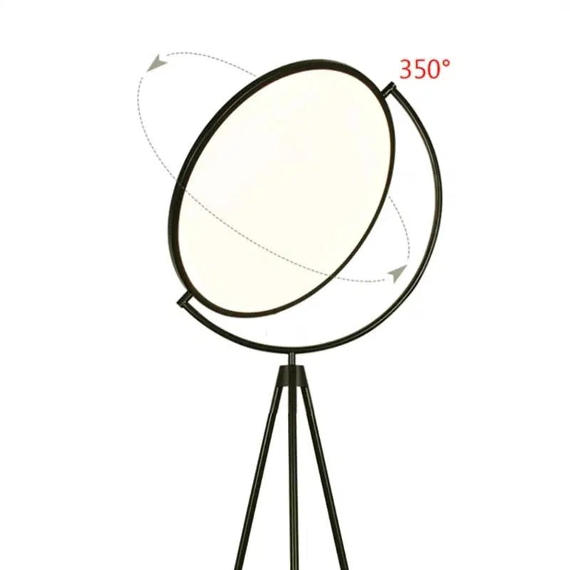 Keystone Collection - Hestia + Co.