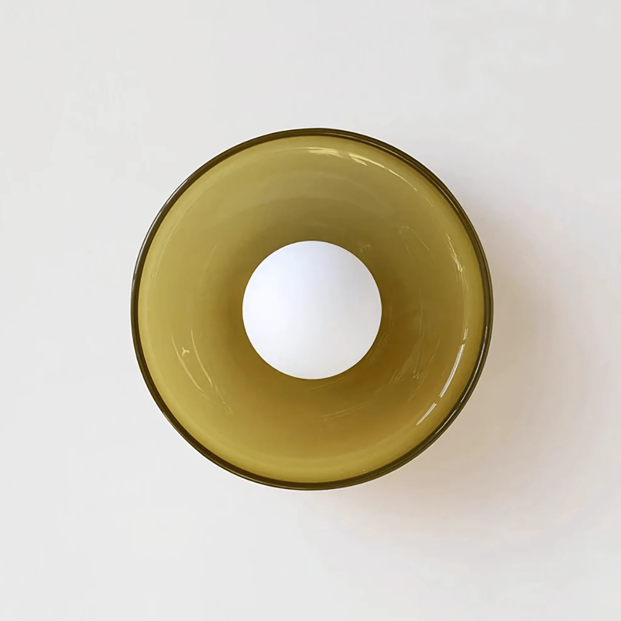 Kilda Collection - Hestia + Co.