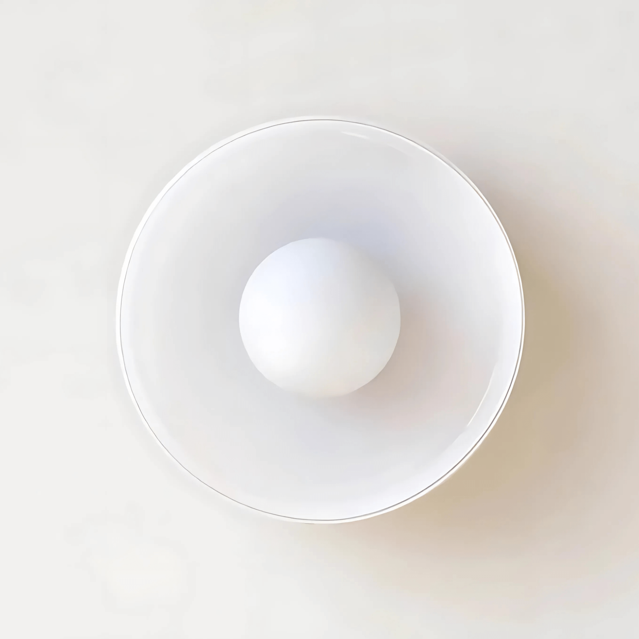 Kilda Collection - Hestia + Co.