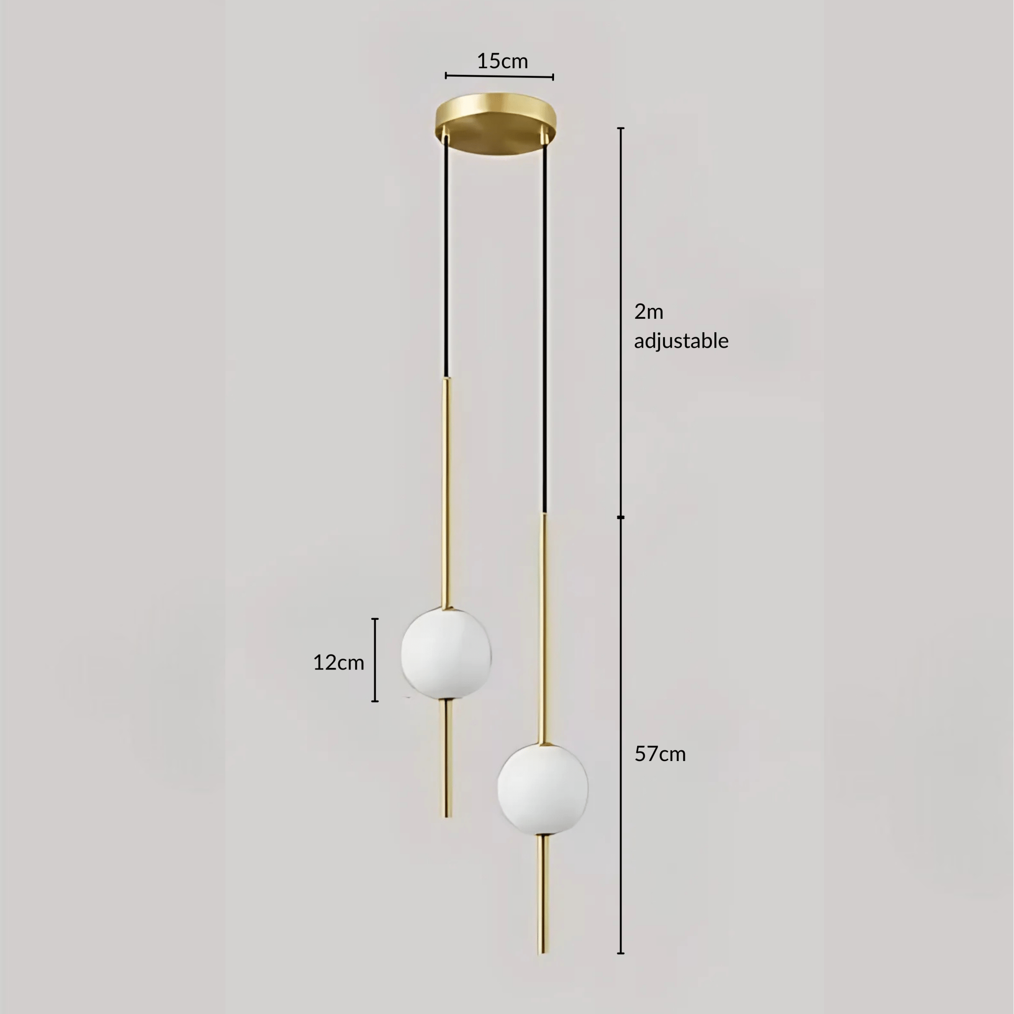 Link Collection - Hestia + Co.