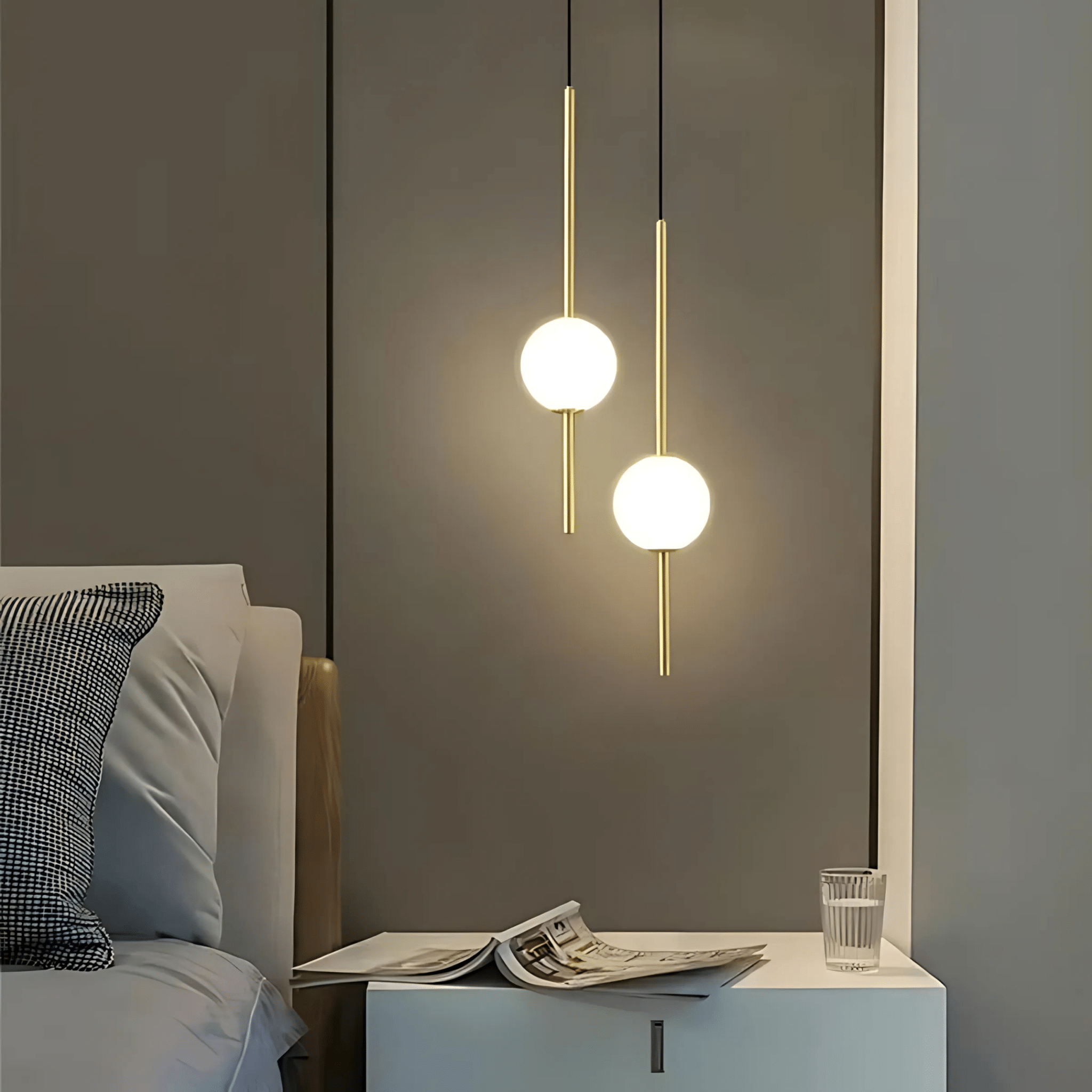 Link Collection - Hestia + Co.