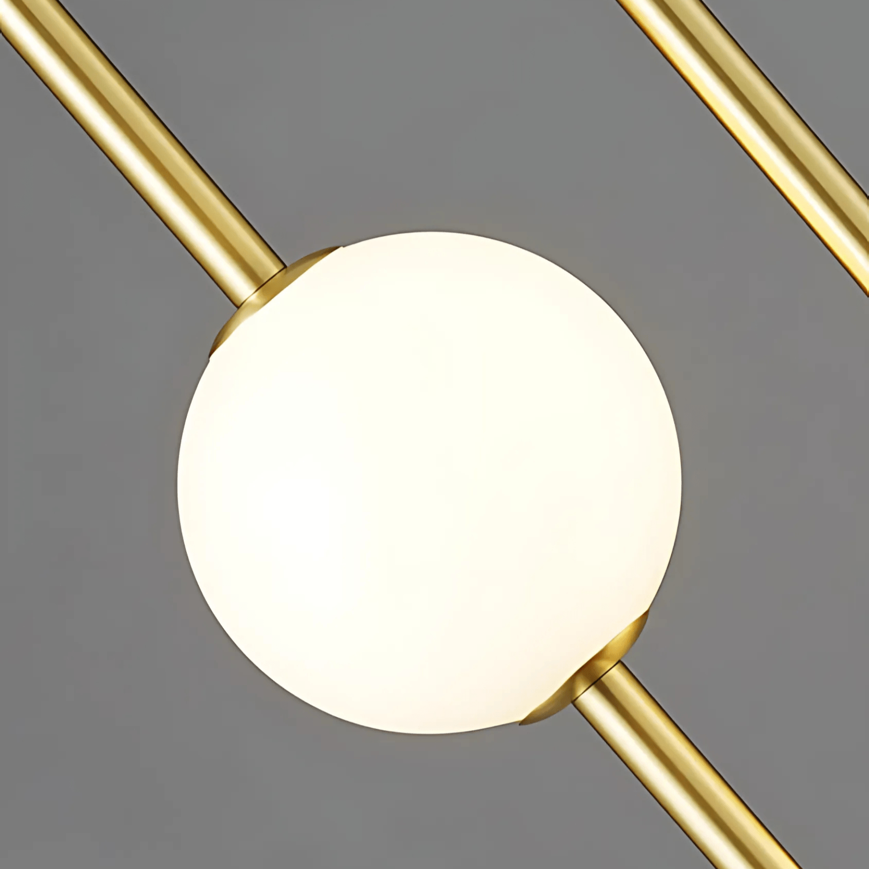 Link Collection - Hestia + Co.