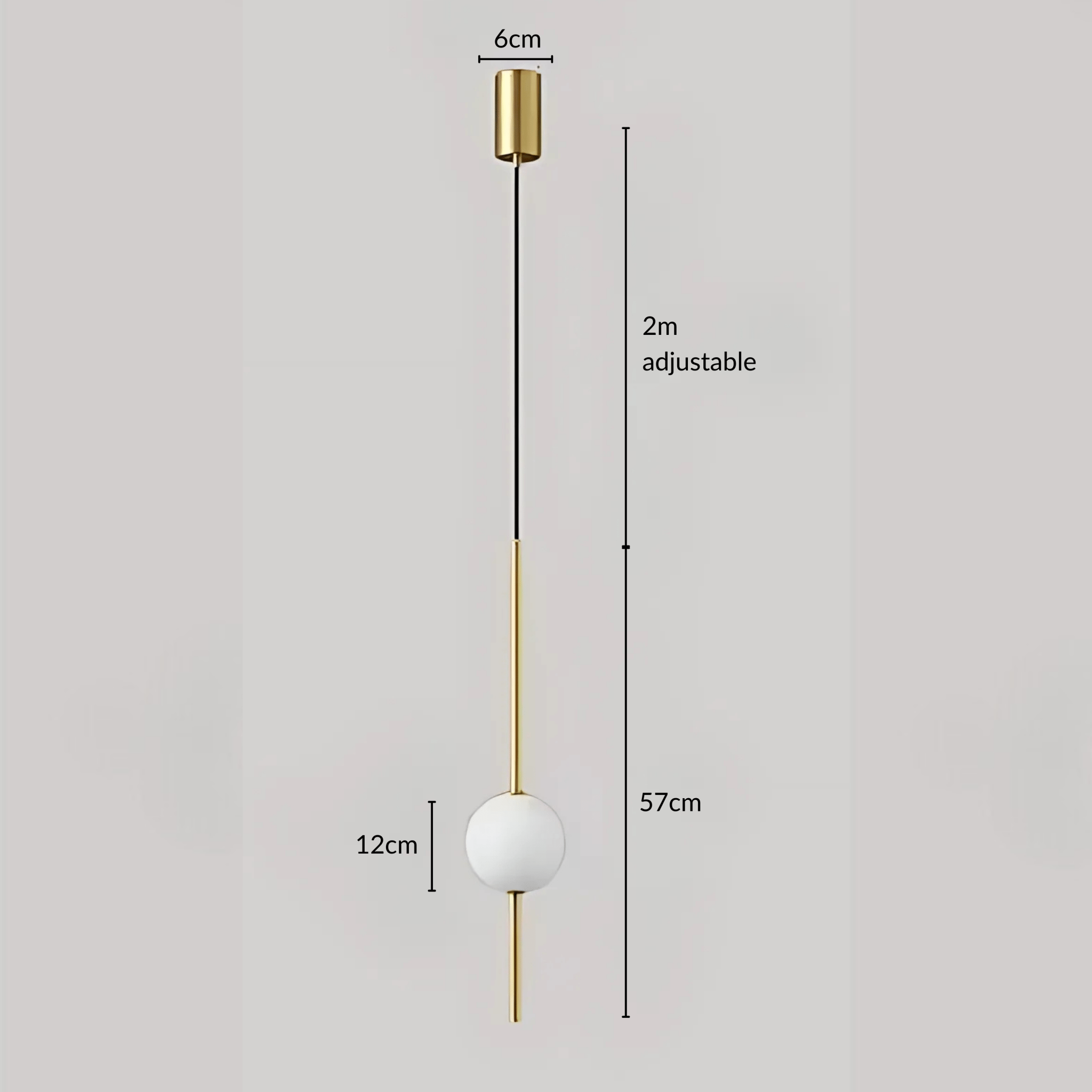 Link Collection - Hestia + Co.