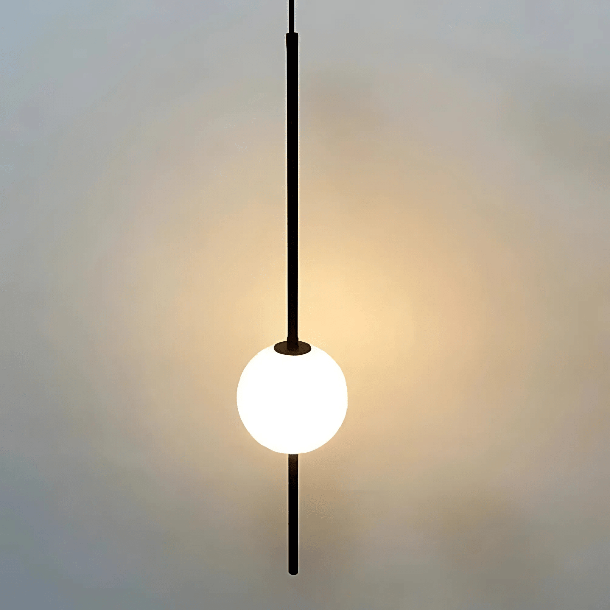 Link Collection - Hestia + Co.