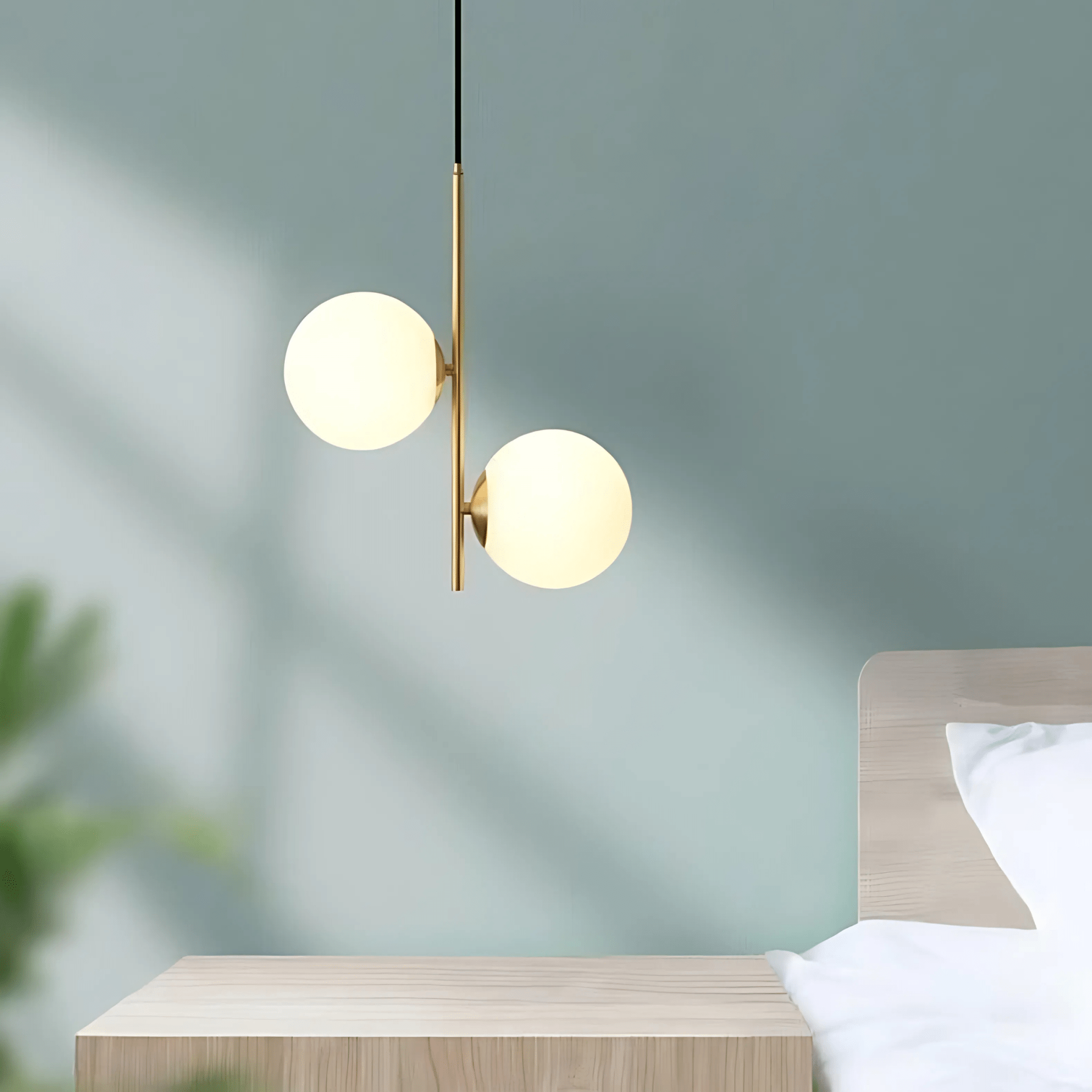 Lumina Collection - Hestia + Co.