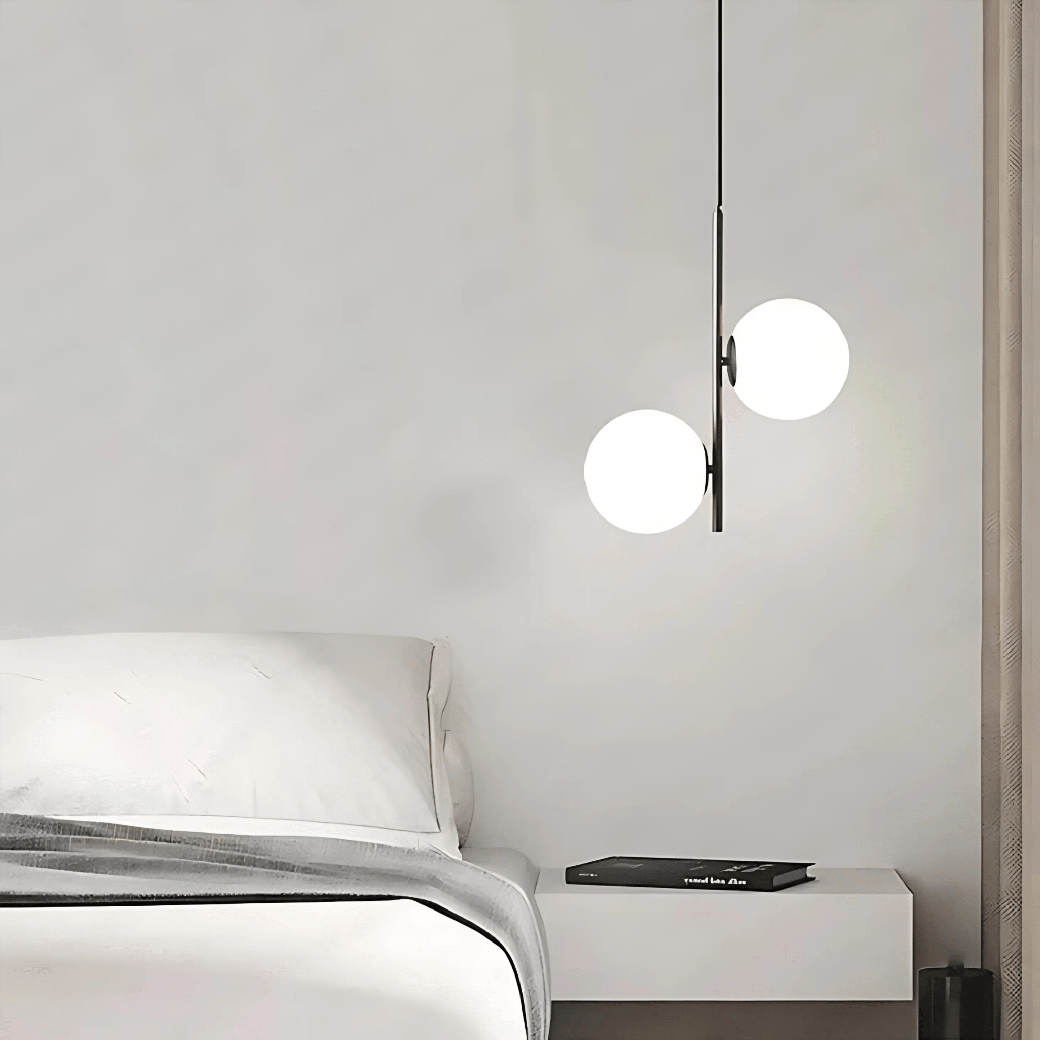 Lumina Collection - Hestia + Co.