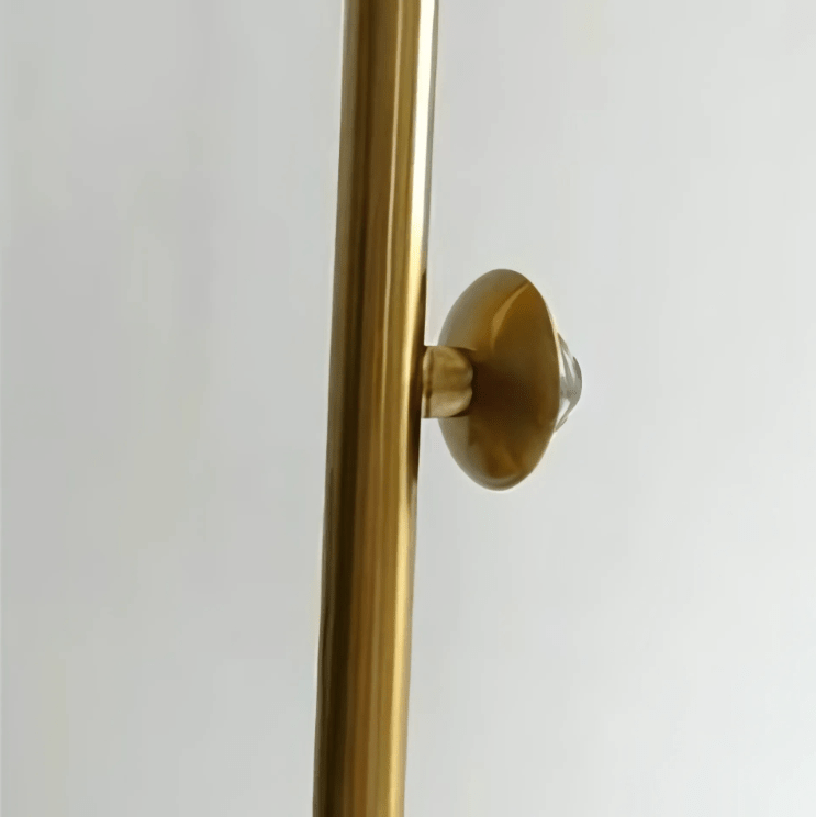 Lumina Collection - Hestia + Co.