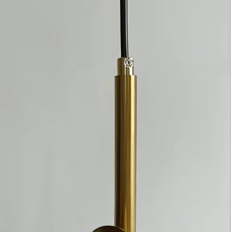 Lumina Collection - Hestia + Co.