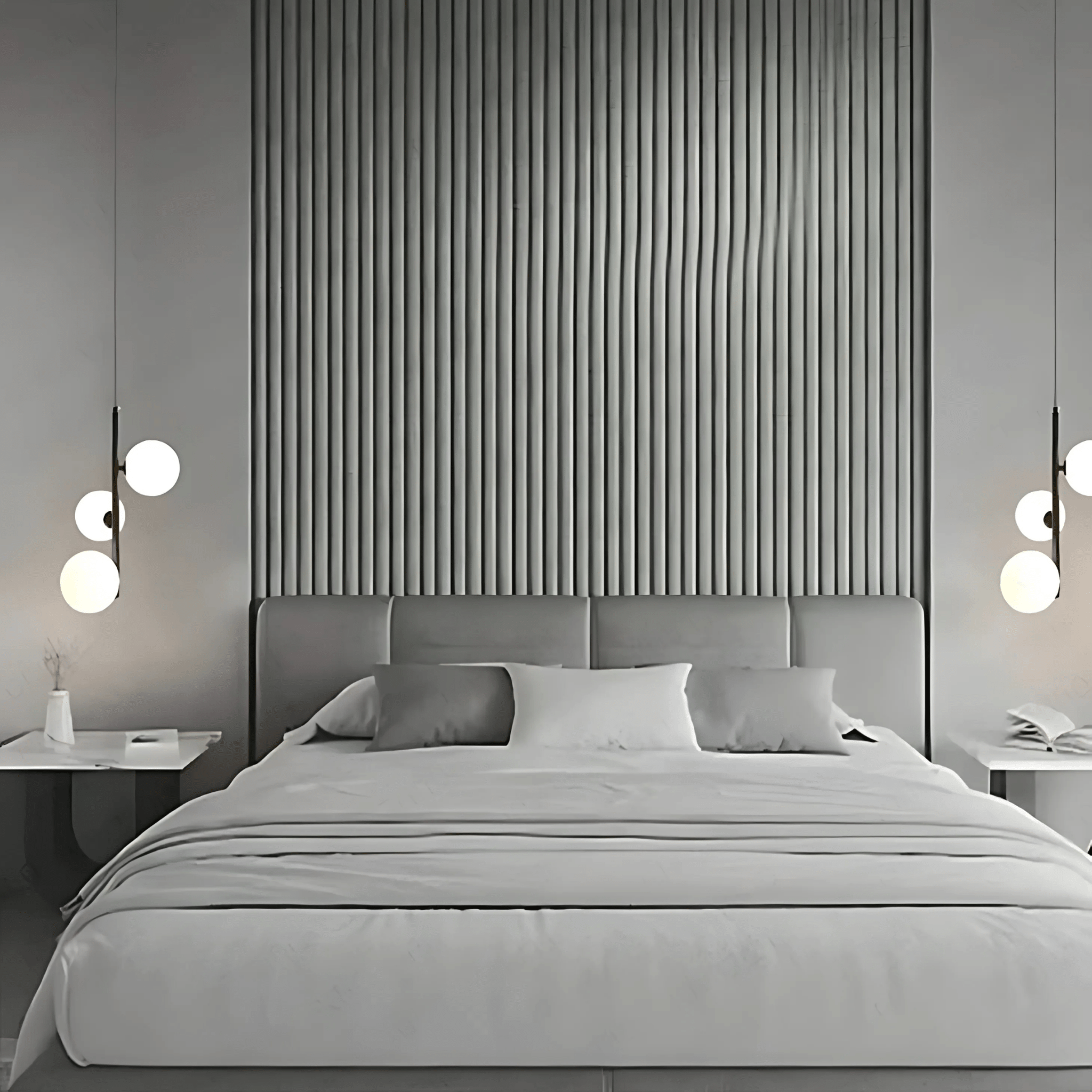 Lumina Collection - Hestia + Co.