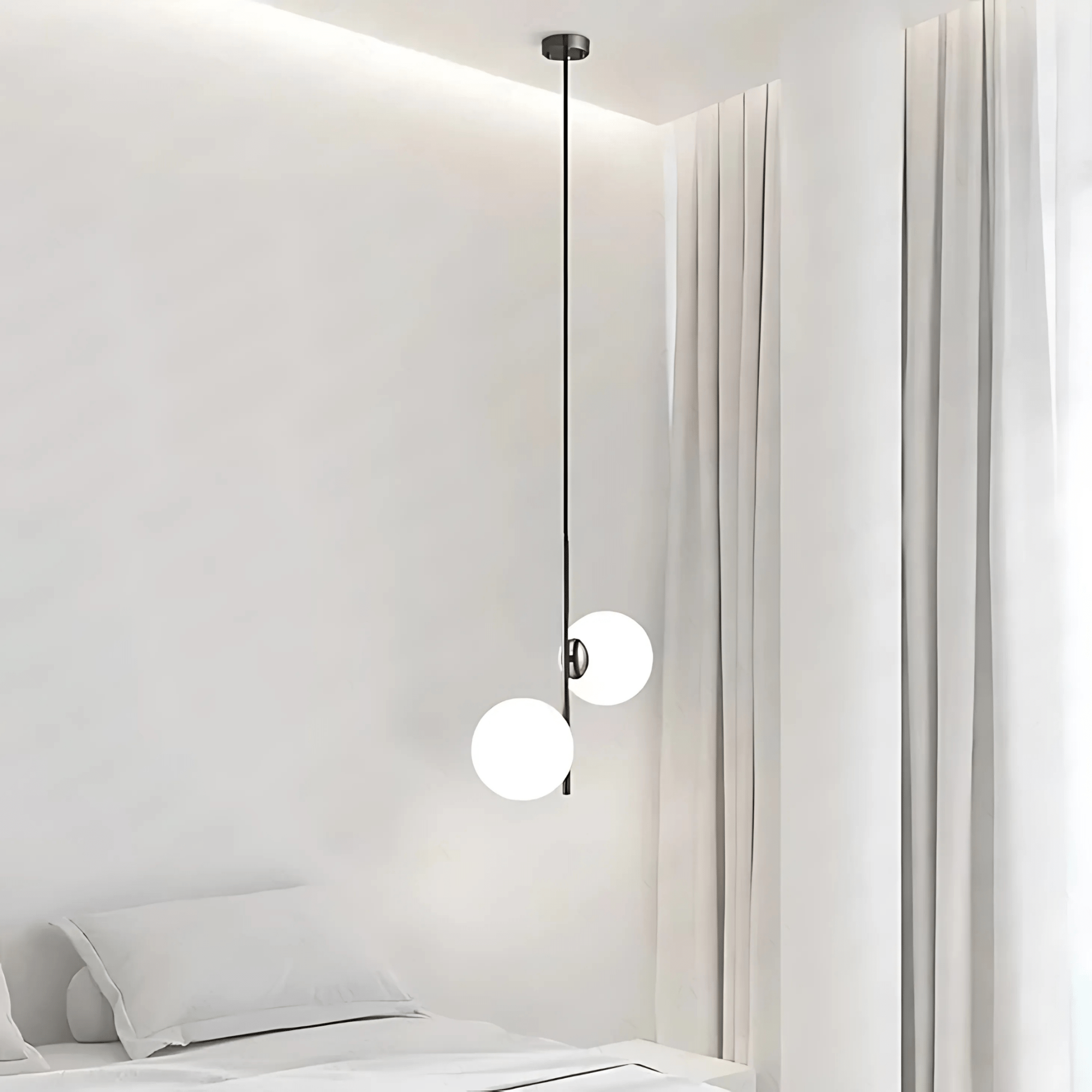 Lumina Collection - Hestia + Co.