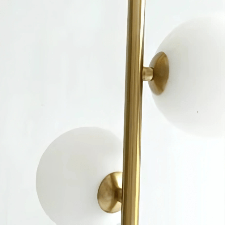 Lumina Collection - Hestia + Co.