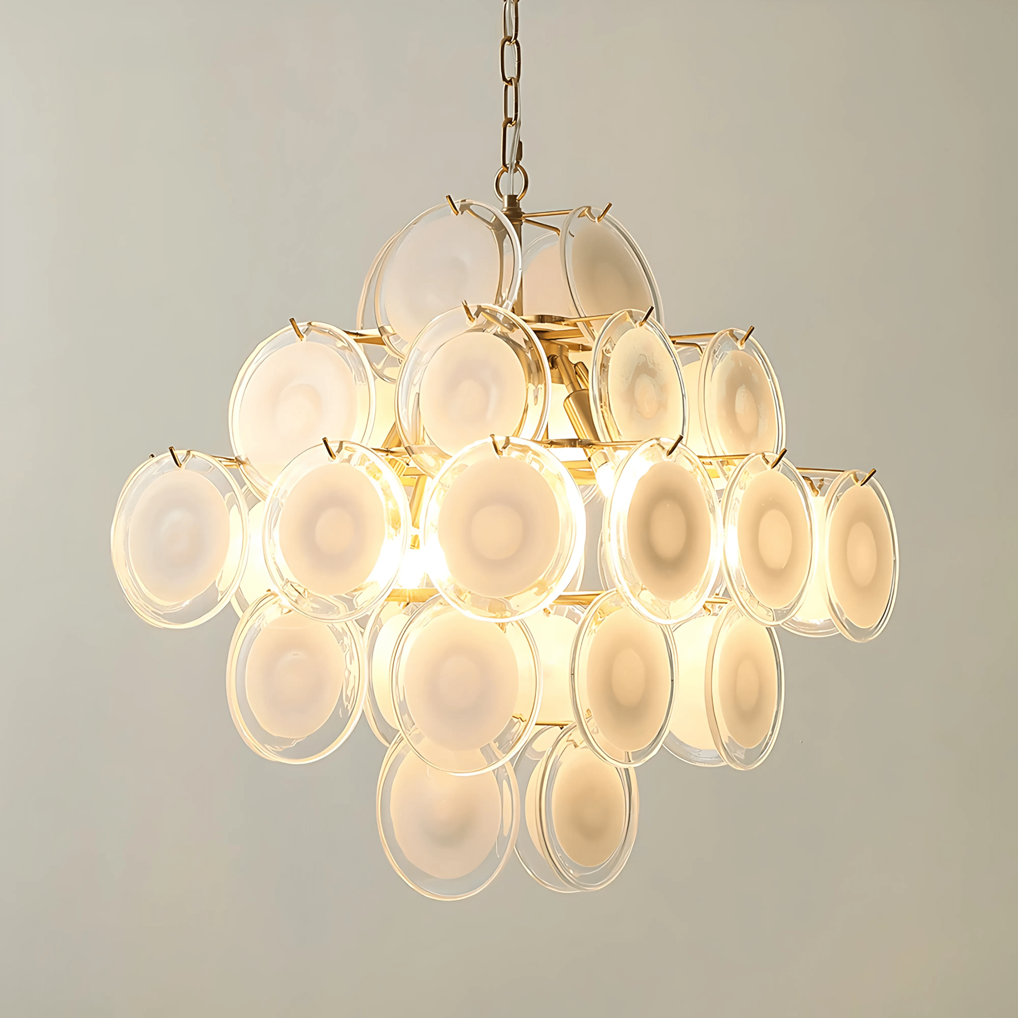 Marathon Collection - Hestia + Co.