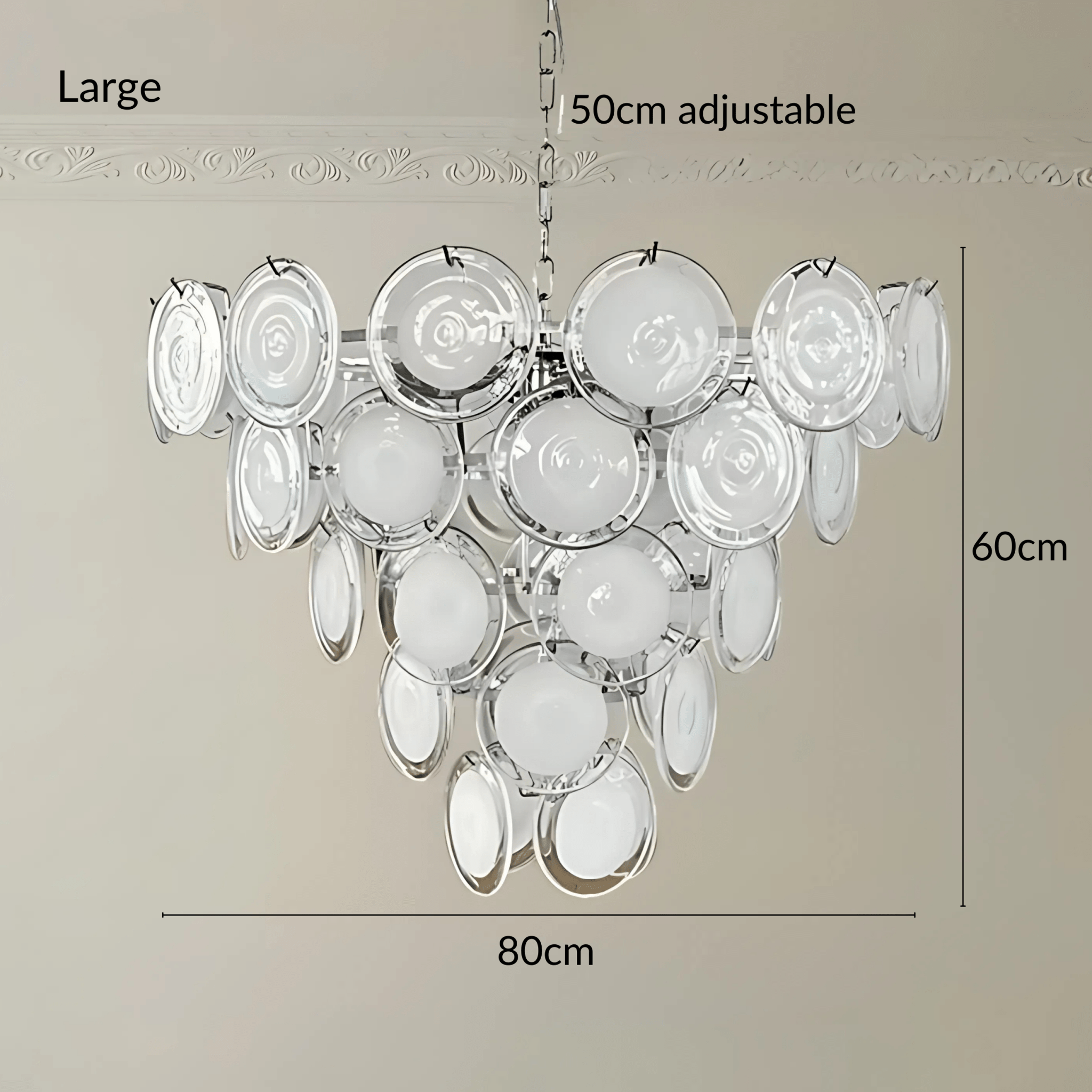 Marathon Collection - Hestia + Co.