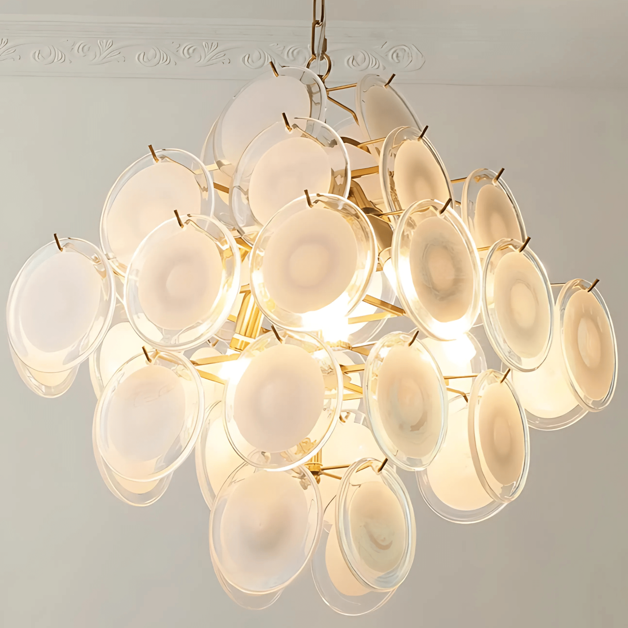 Marathon Collection - Hestia + Co.