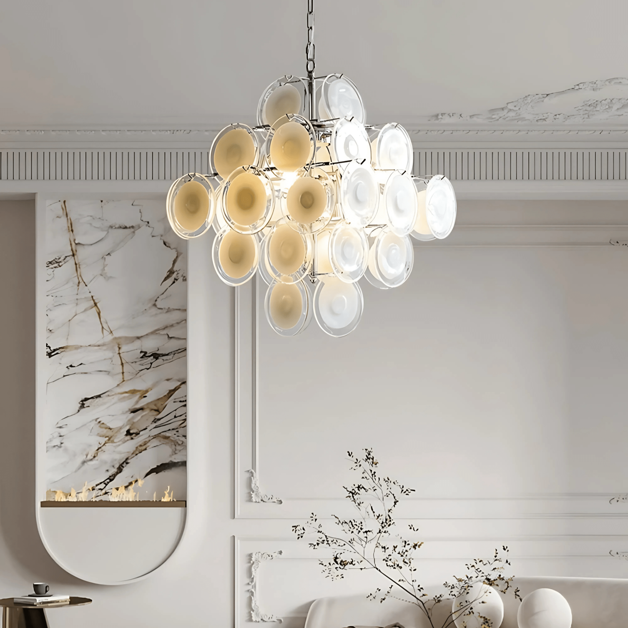 Marathon Collection - Hestia + Co.