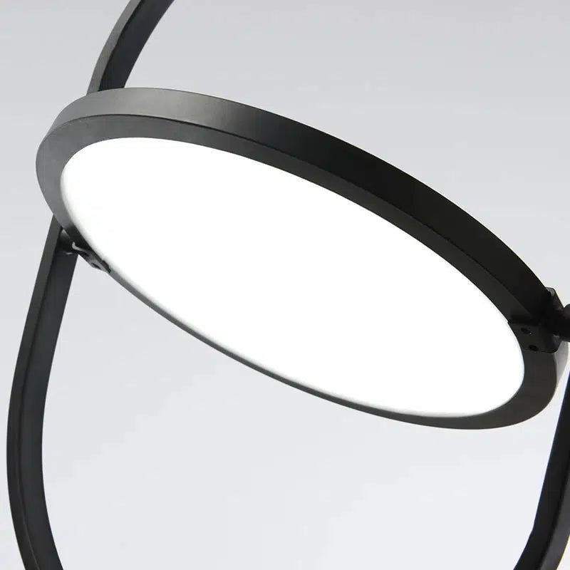 Marseille Collection - Hestia + Co.