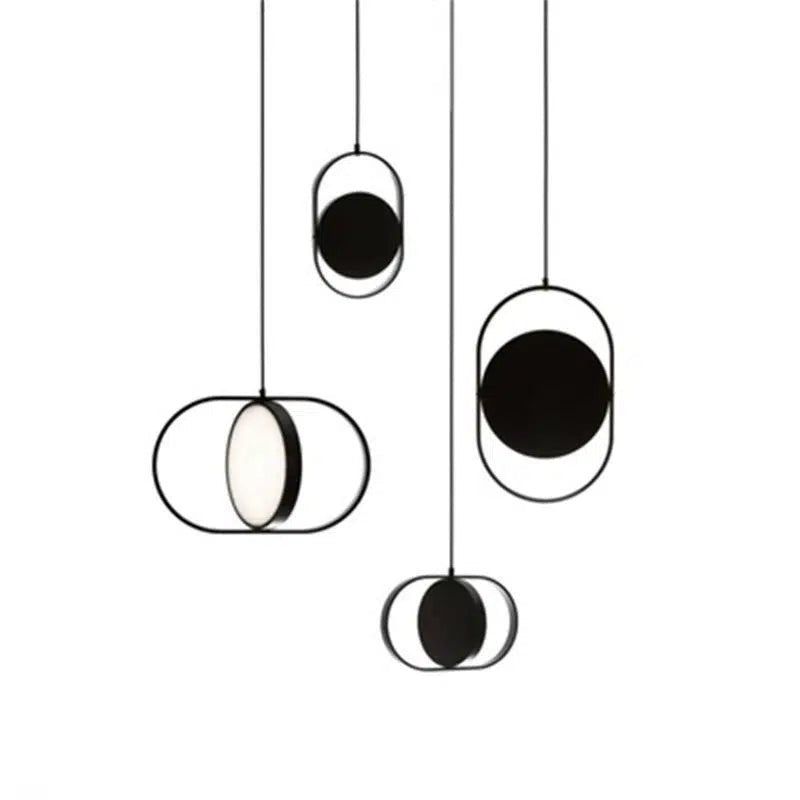 Marseille Collection - Hestia + Co.