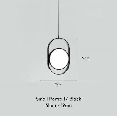 Marseille Collection - Hestia + Co.