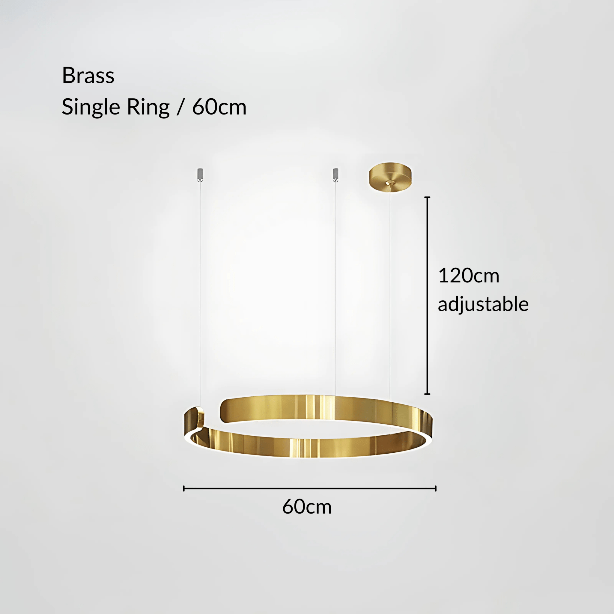 Matrix Collection - Hestia + Co.