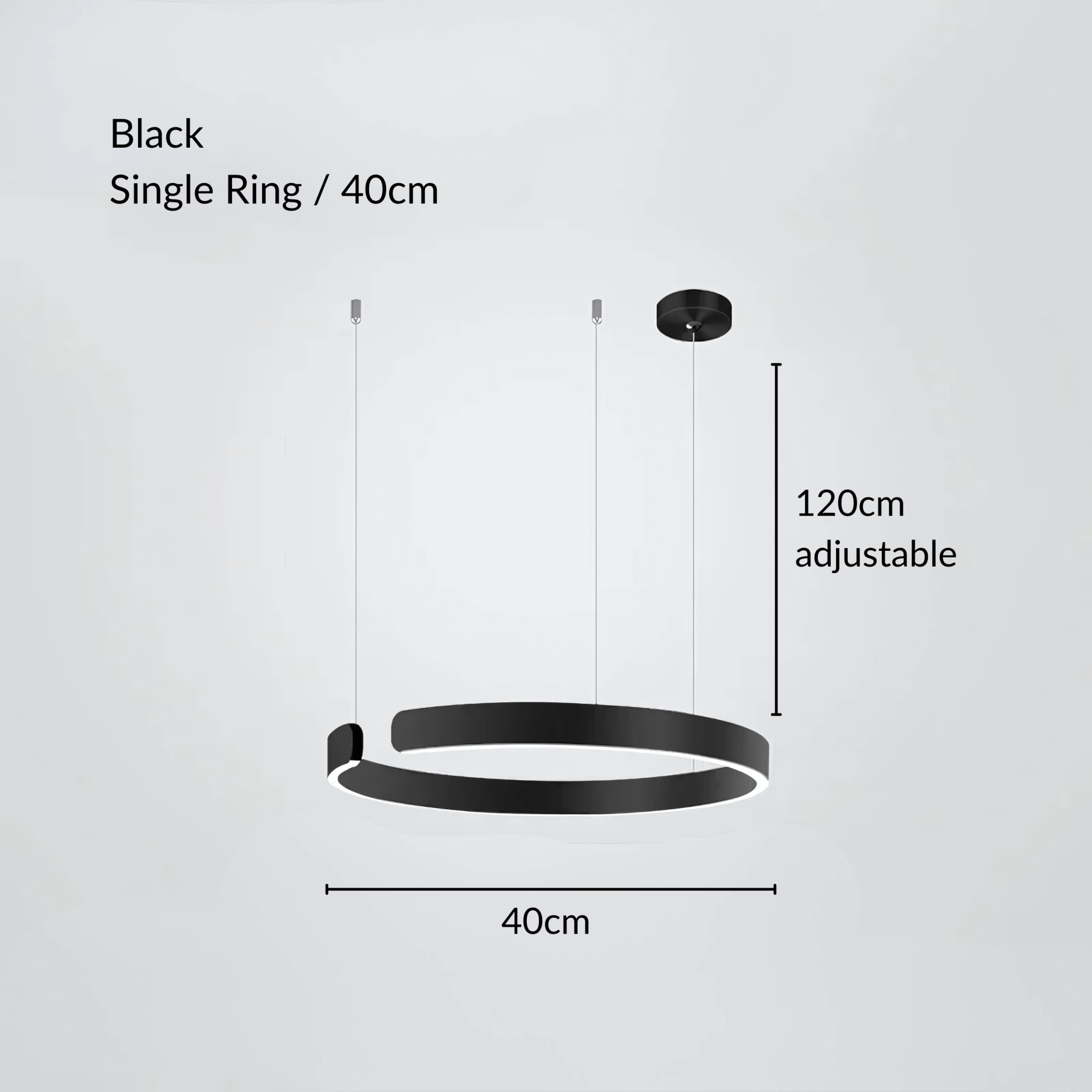 Matrix Collection - Hestia + Co.