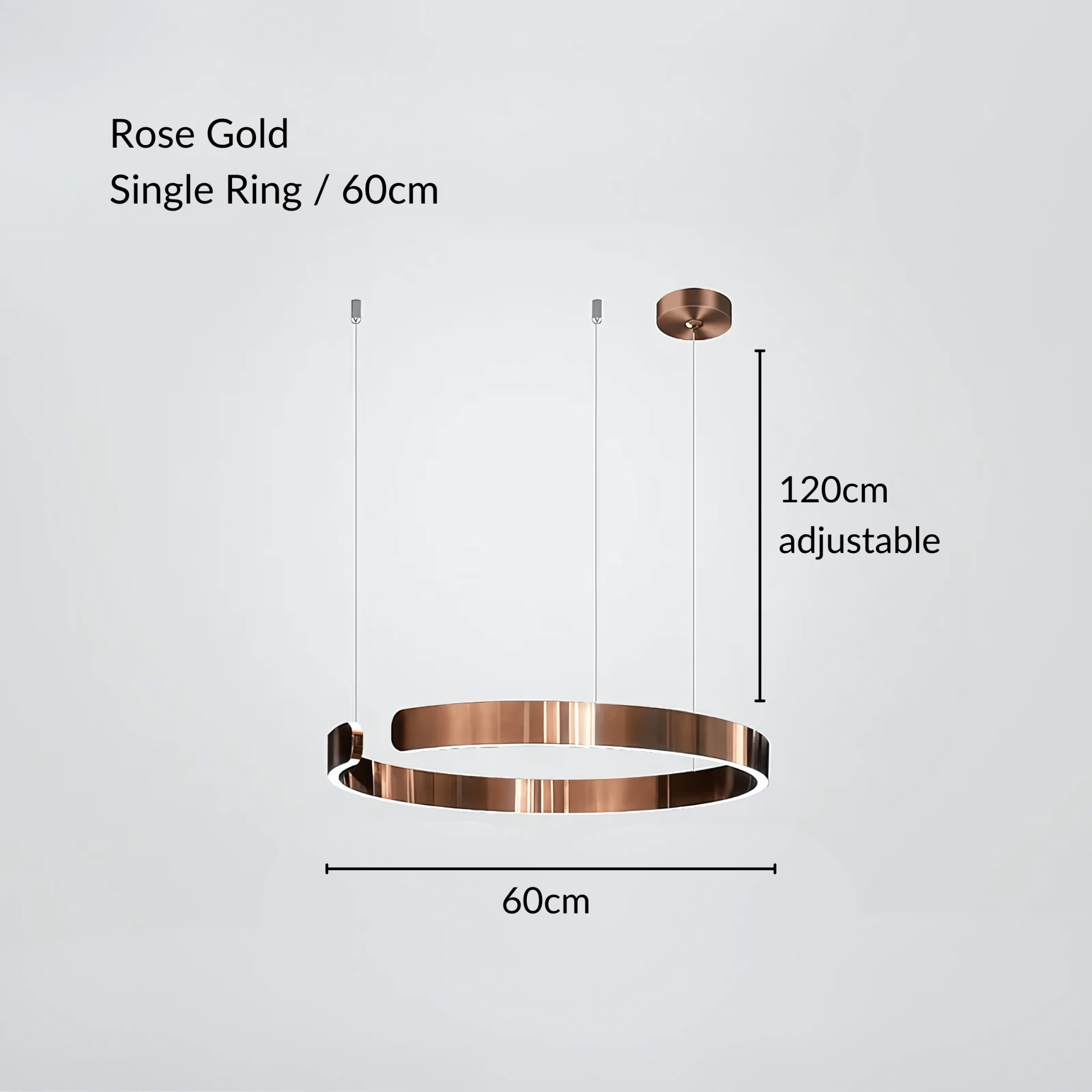 Matrix Collection - Hestia + Co.