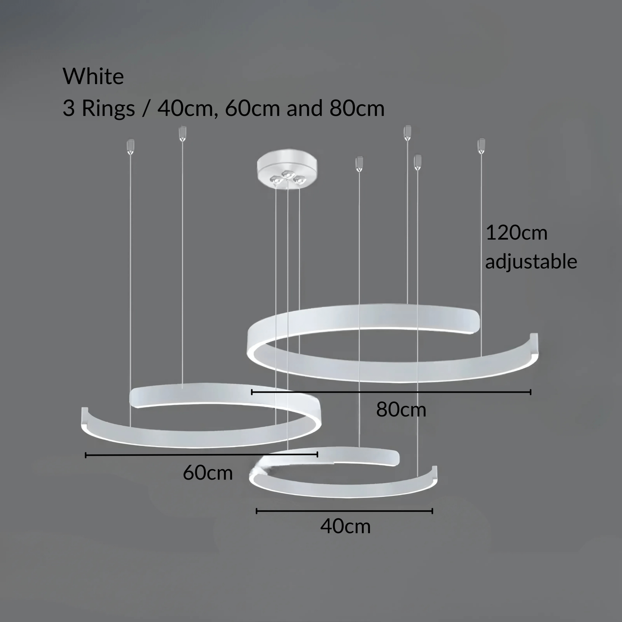 Matrix Collection - Hestia + Co.