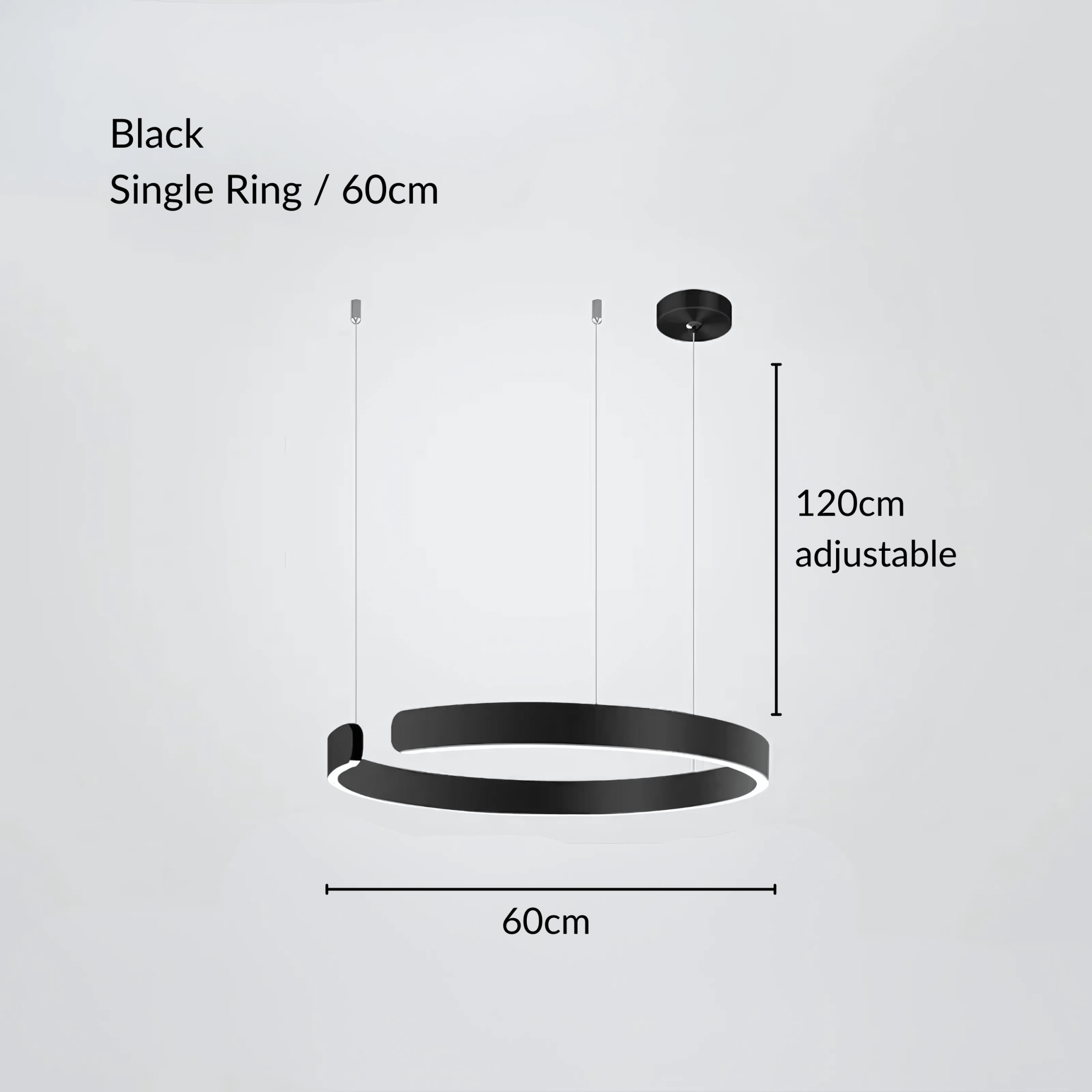 Matrix Collection - Hestia + Co.