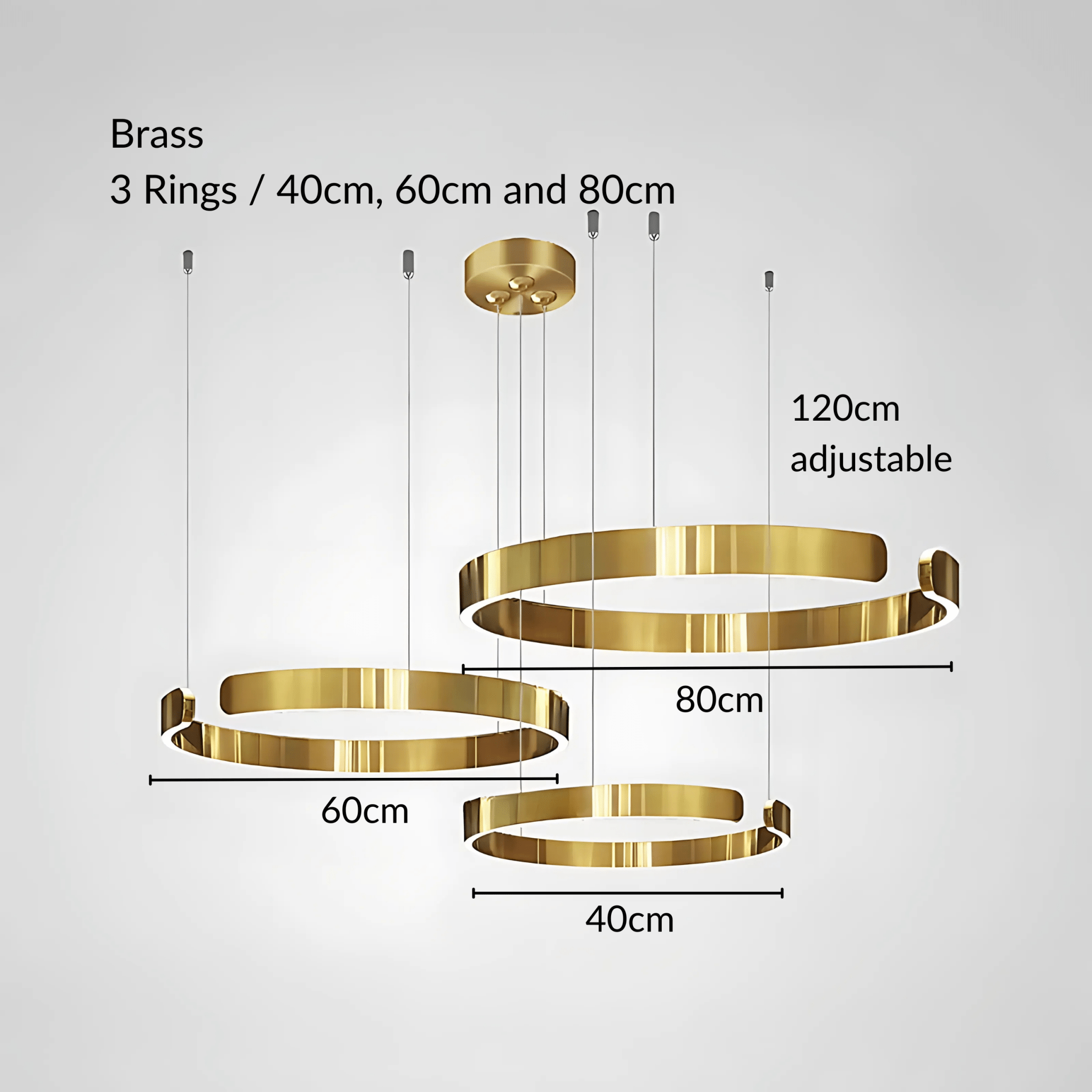 Matrix Collection - Hestia + Co.