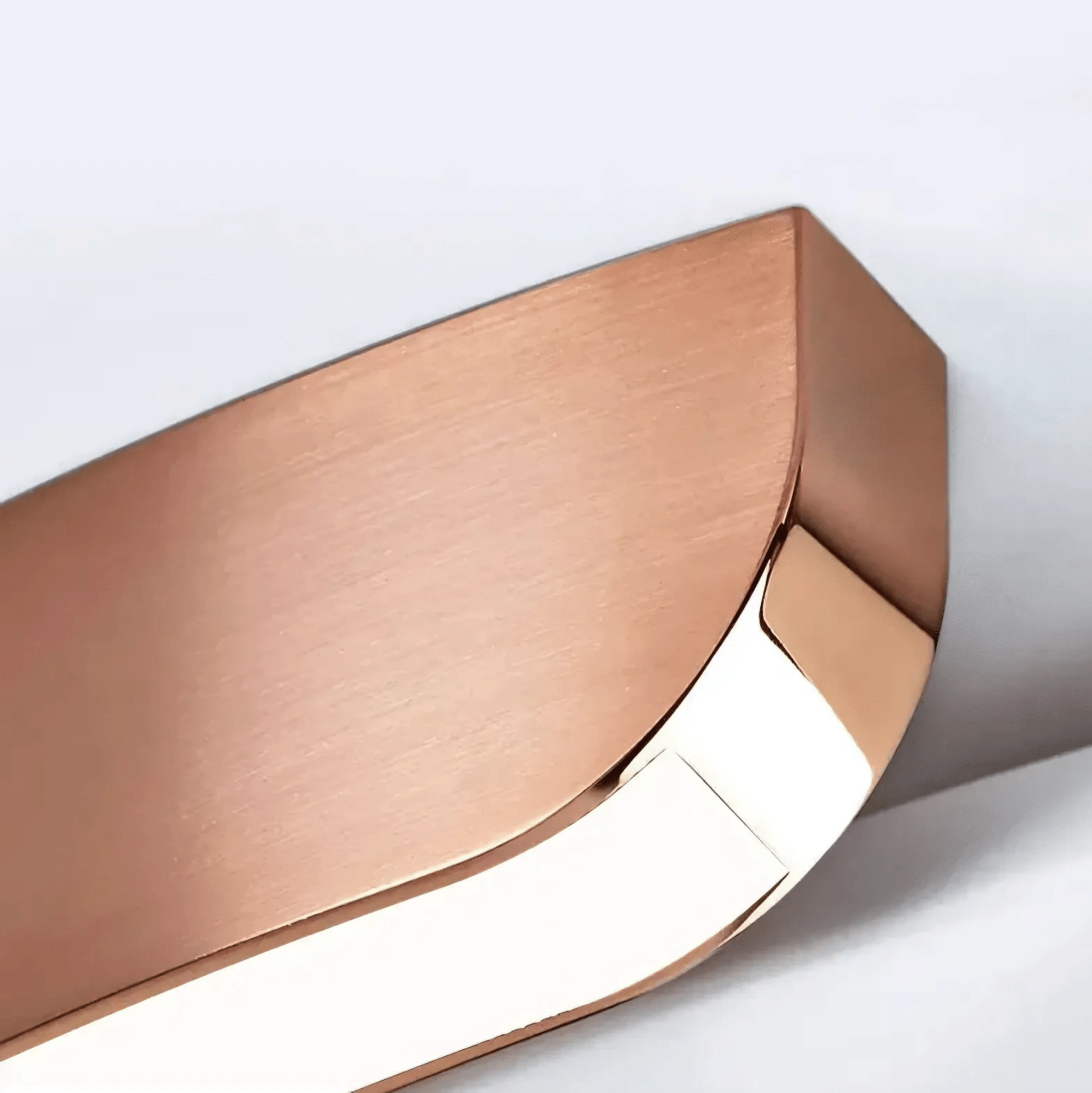 Matrix Collection - Hestia + Co.