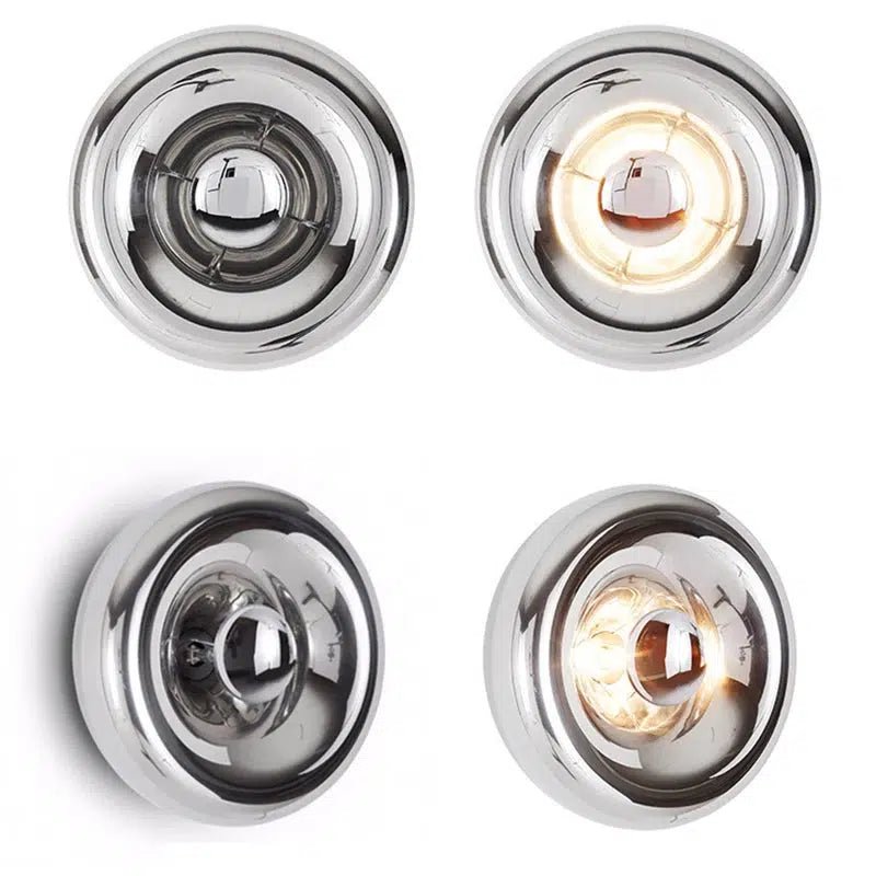 Midnight Collection - Hestia + Co.