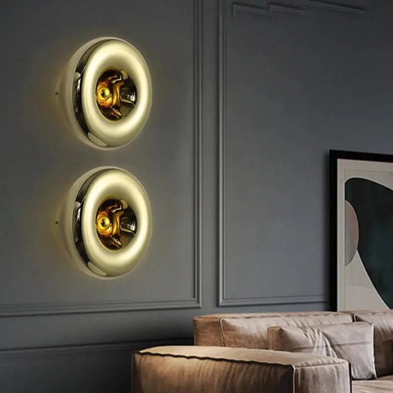 Midnight Collection - Hestia + Co.