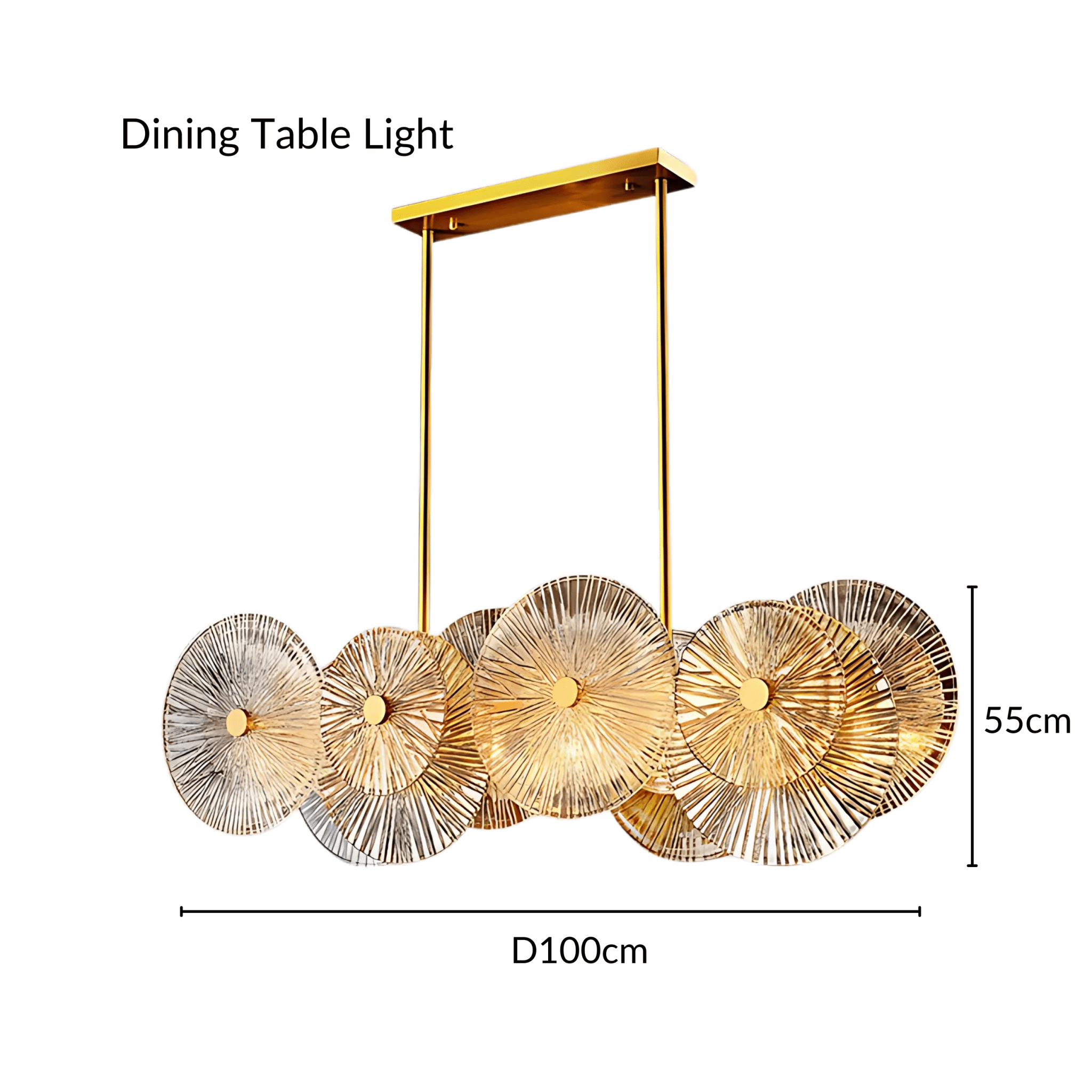 Monti Collection - Hestia + Co.