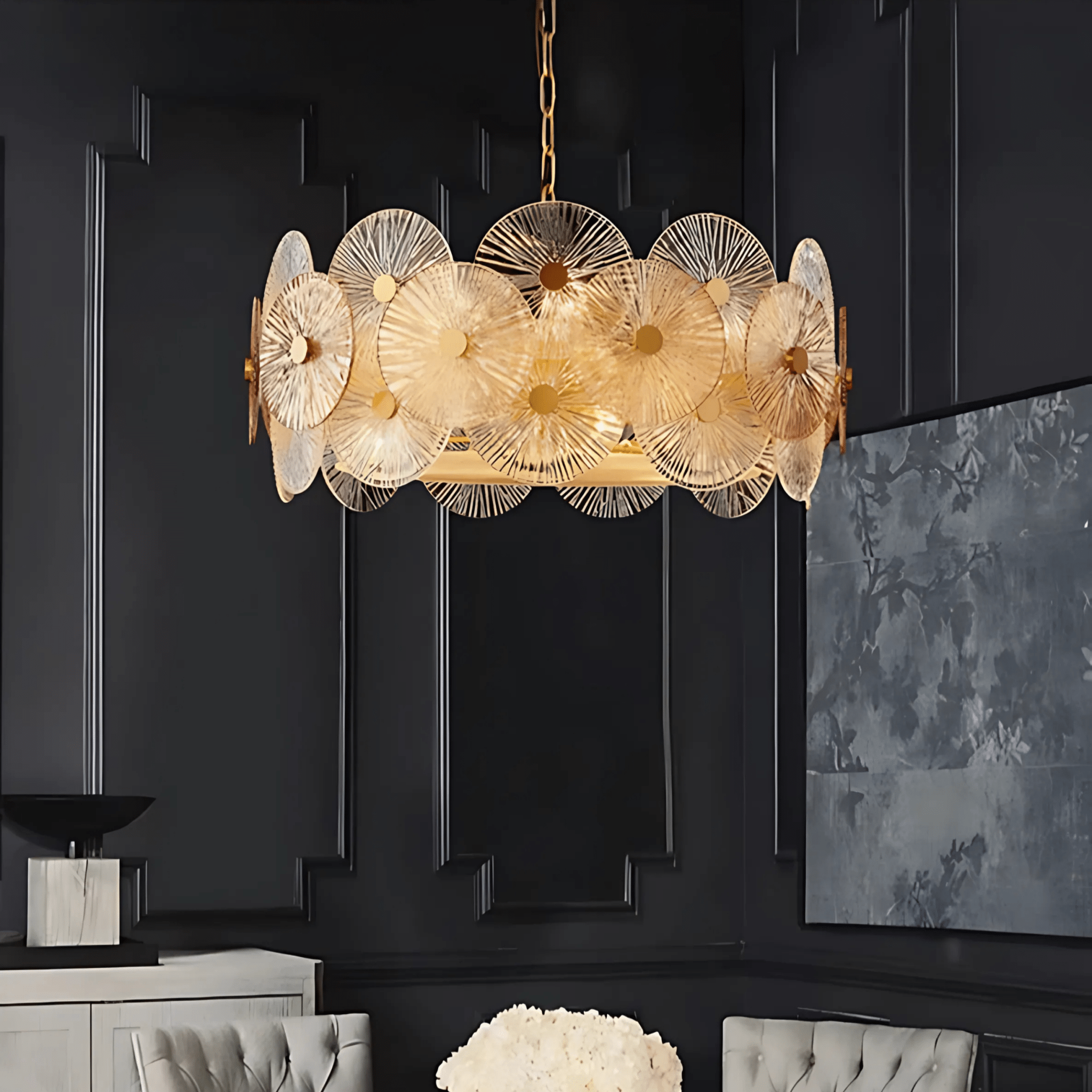 Monti Collection - Hestia + Co.