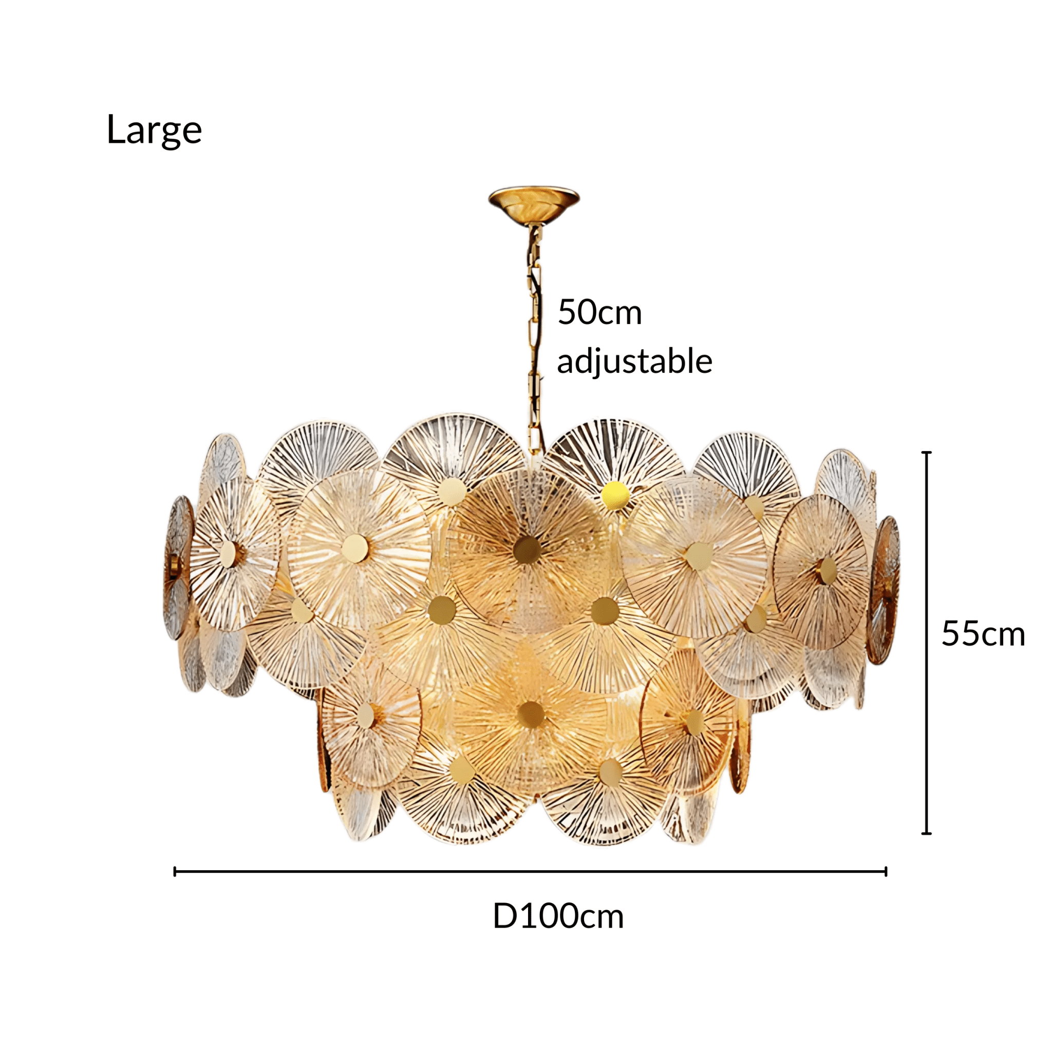 Monti Collection - Hestia + Co.