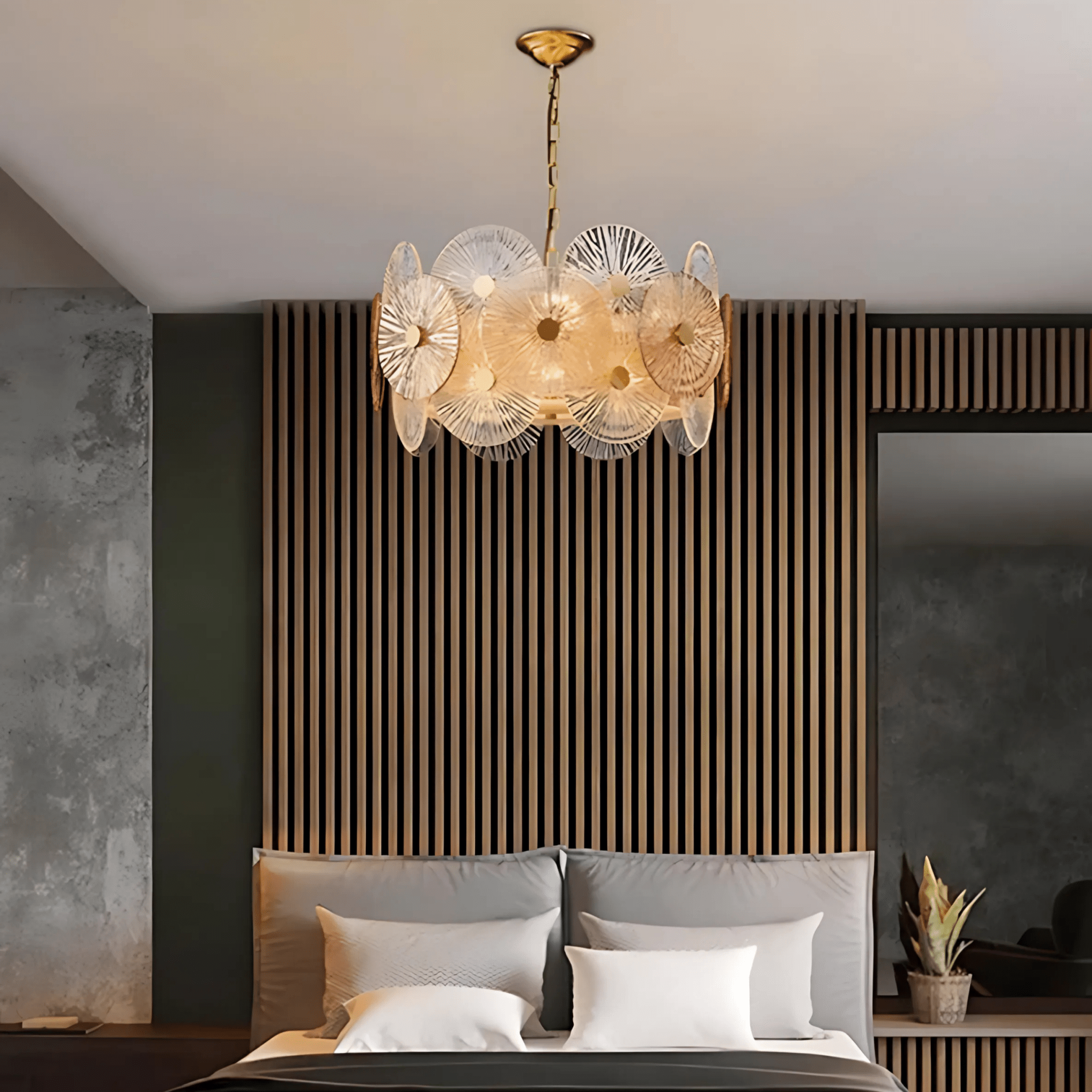 Monti Collection - Hestia + Co.