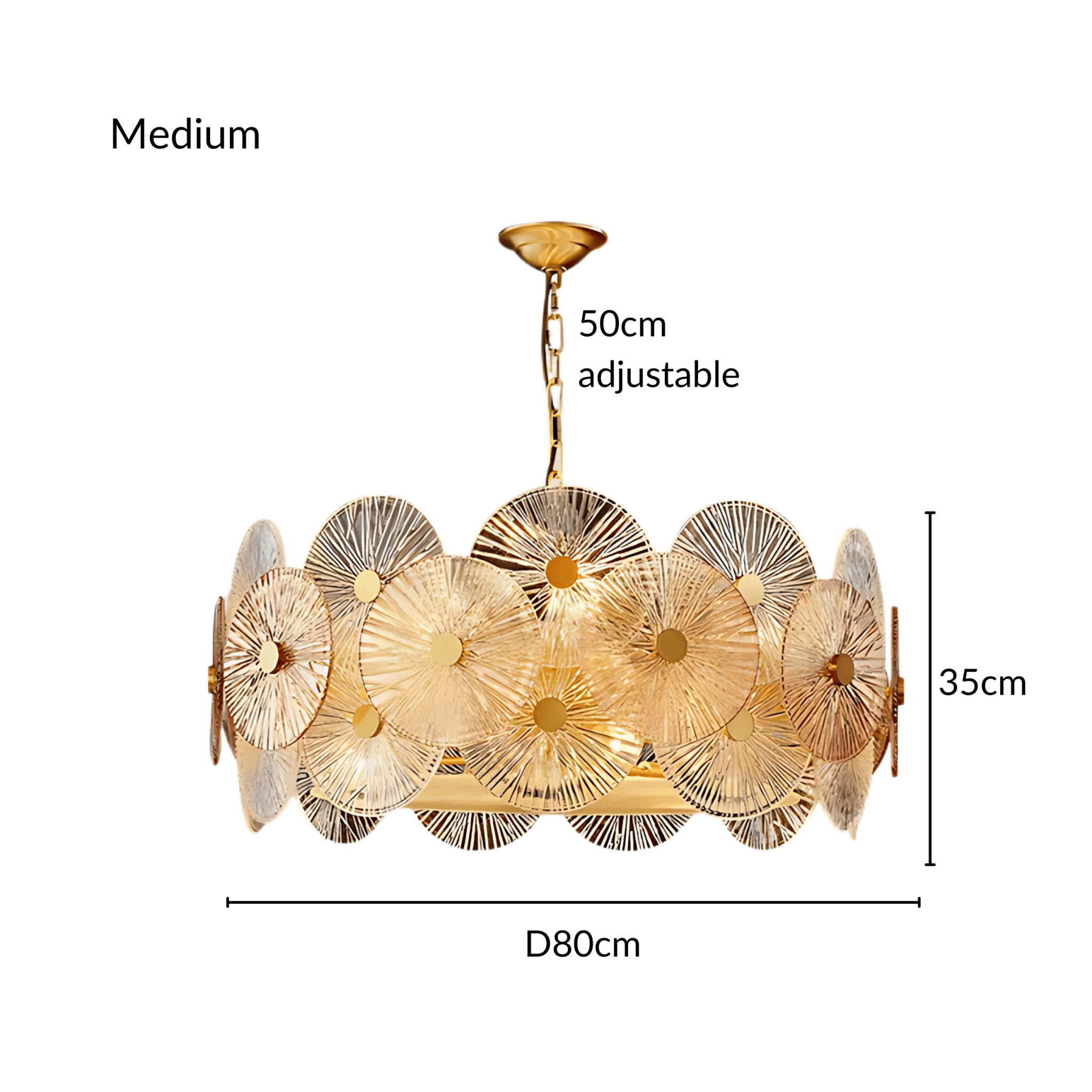 Monti Collection - Hestia + Co.