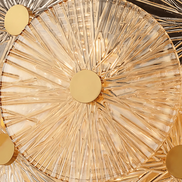 Monti Collection - Hestia + Co.