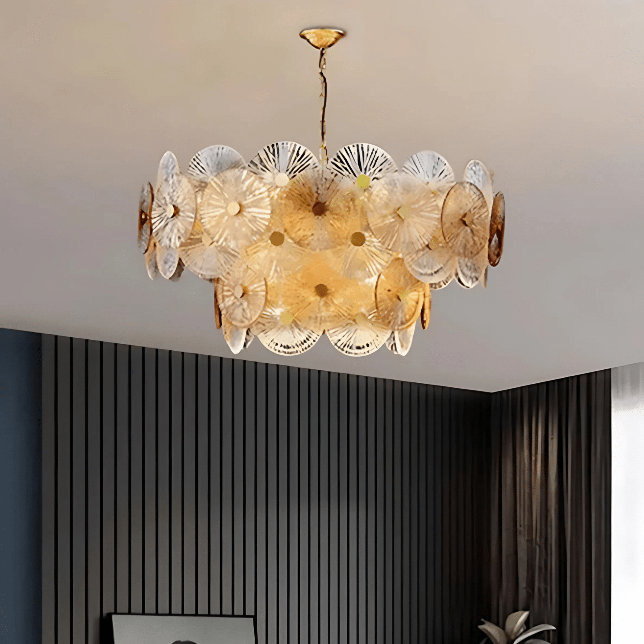 Monti Collection - Hestia + Co.