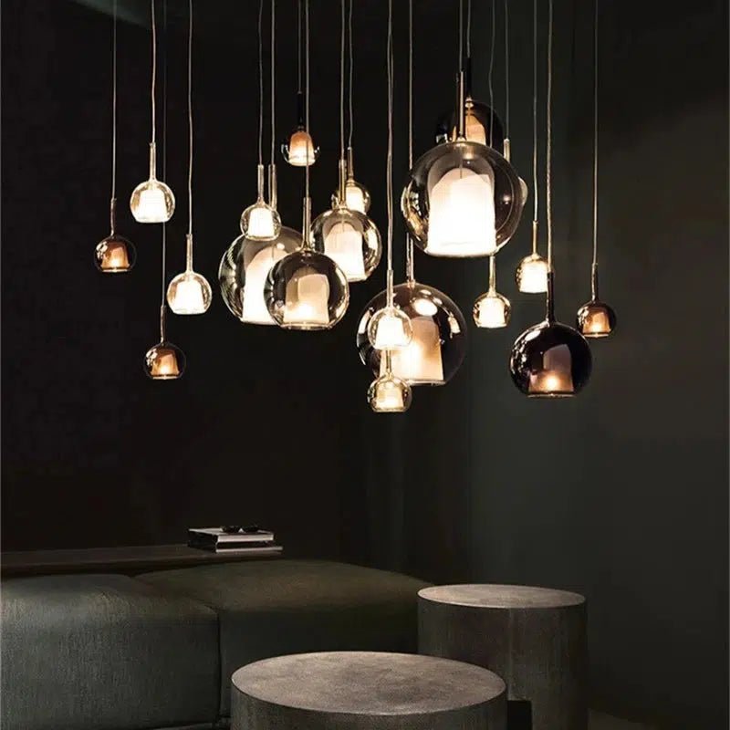 Nebula Collection - Hestia + Co.