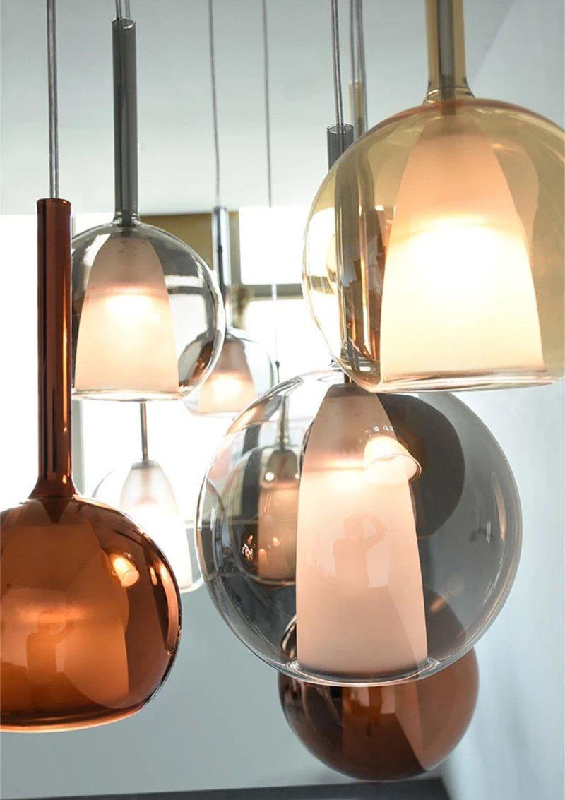 Nebula Collection - Hestia + Co.